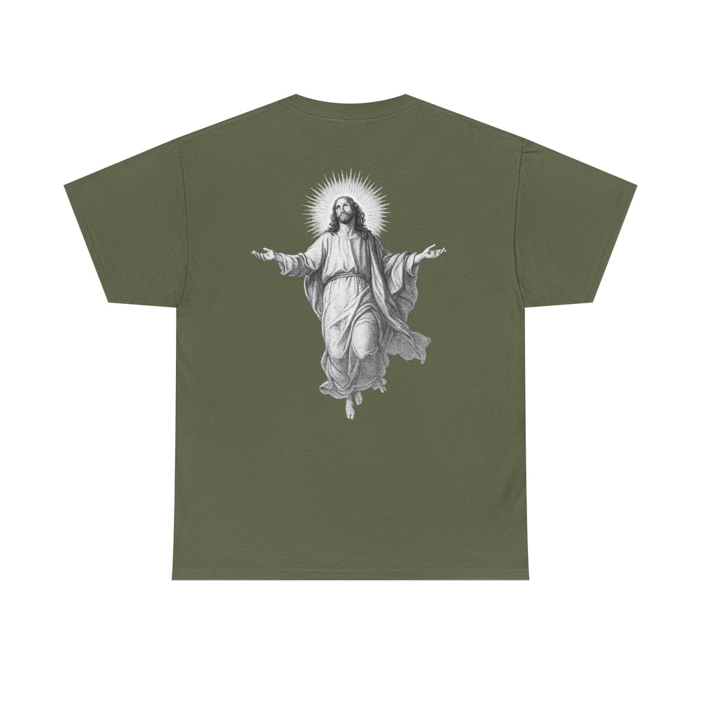 Christ T-Shirt