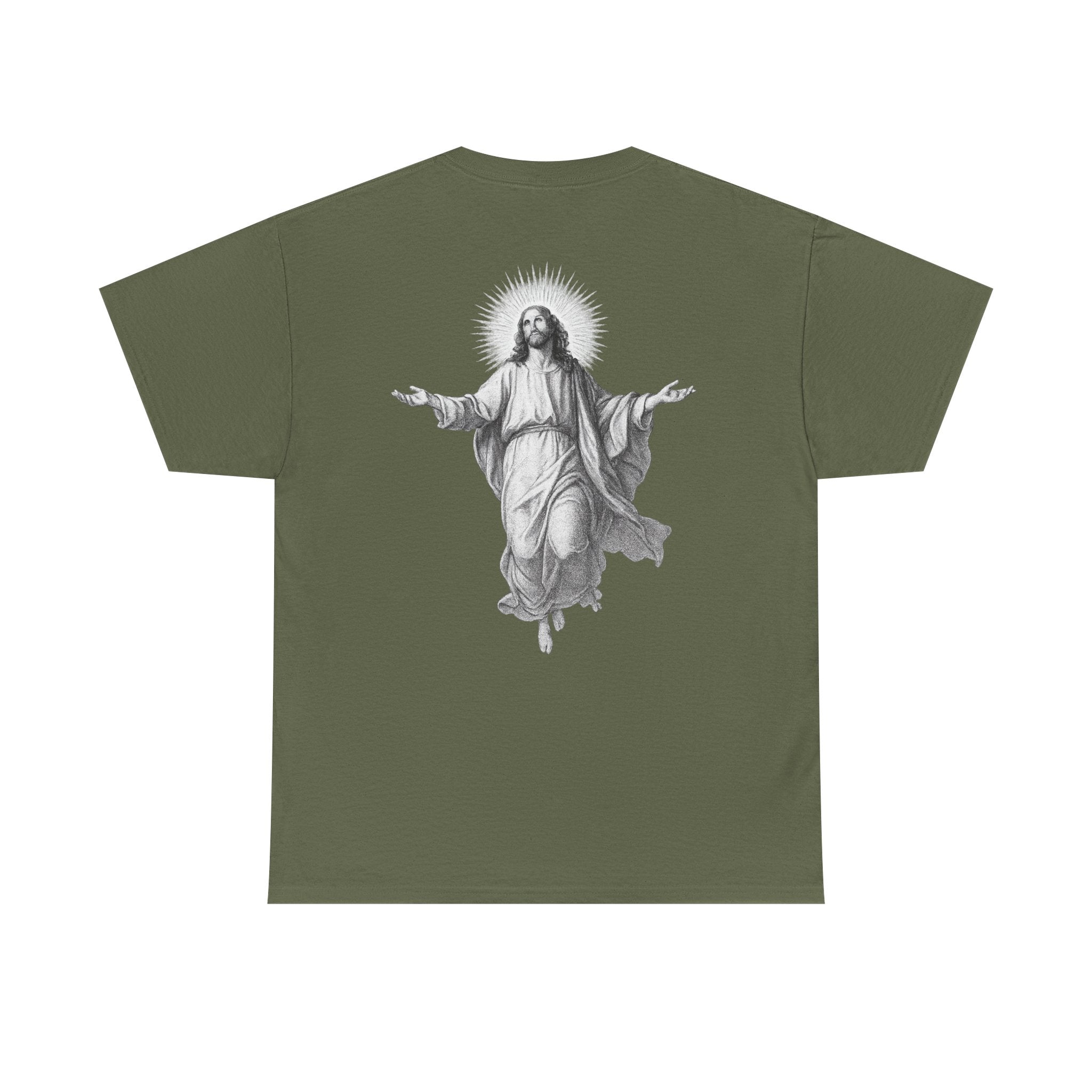 Christ T-Shirt