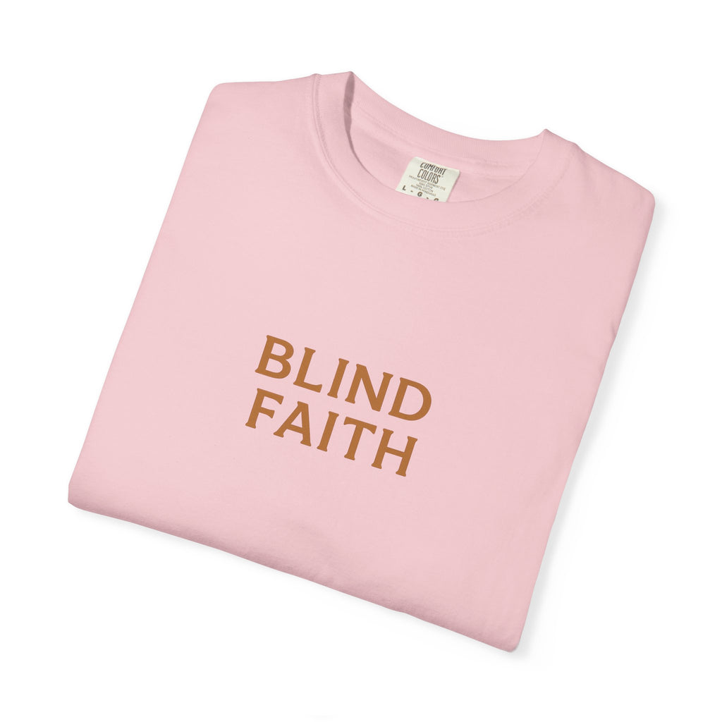 Blind Faith T-Shirt