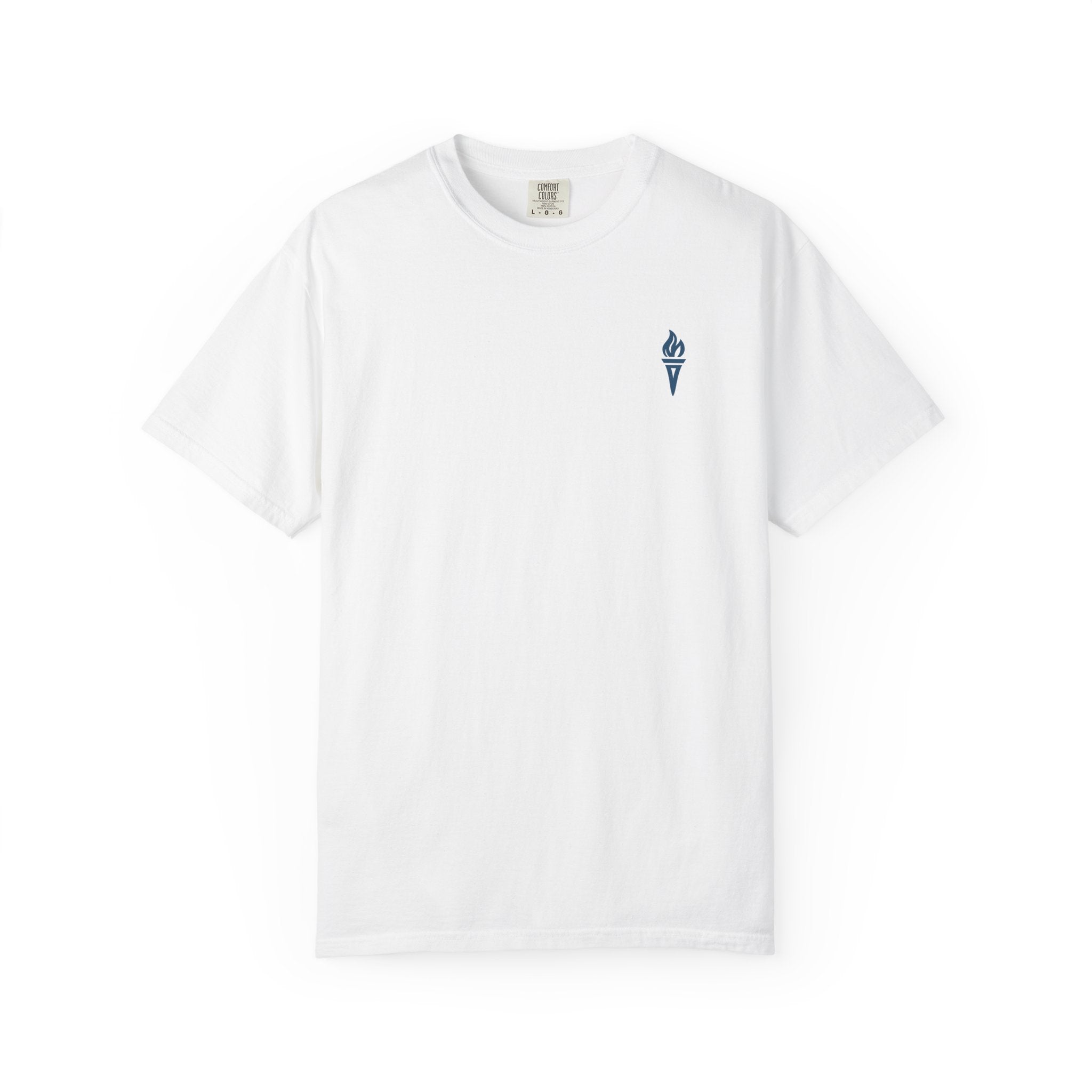 Living Water T-Shirt