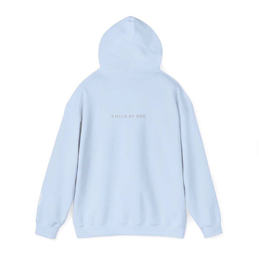 Child of God Hoodie