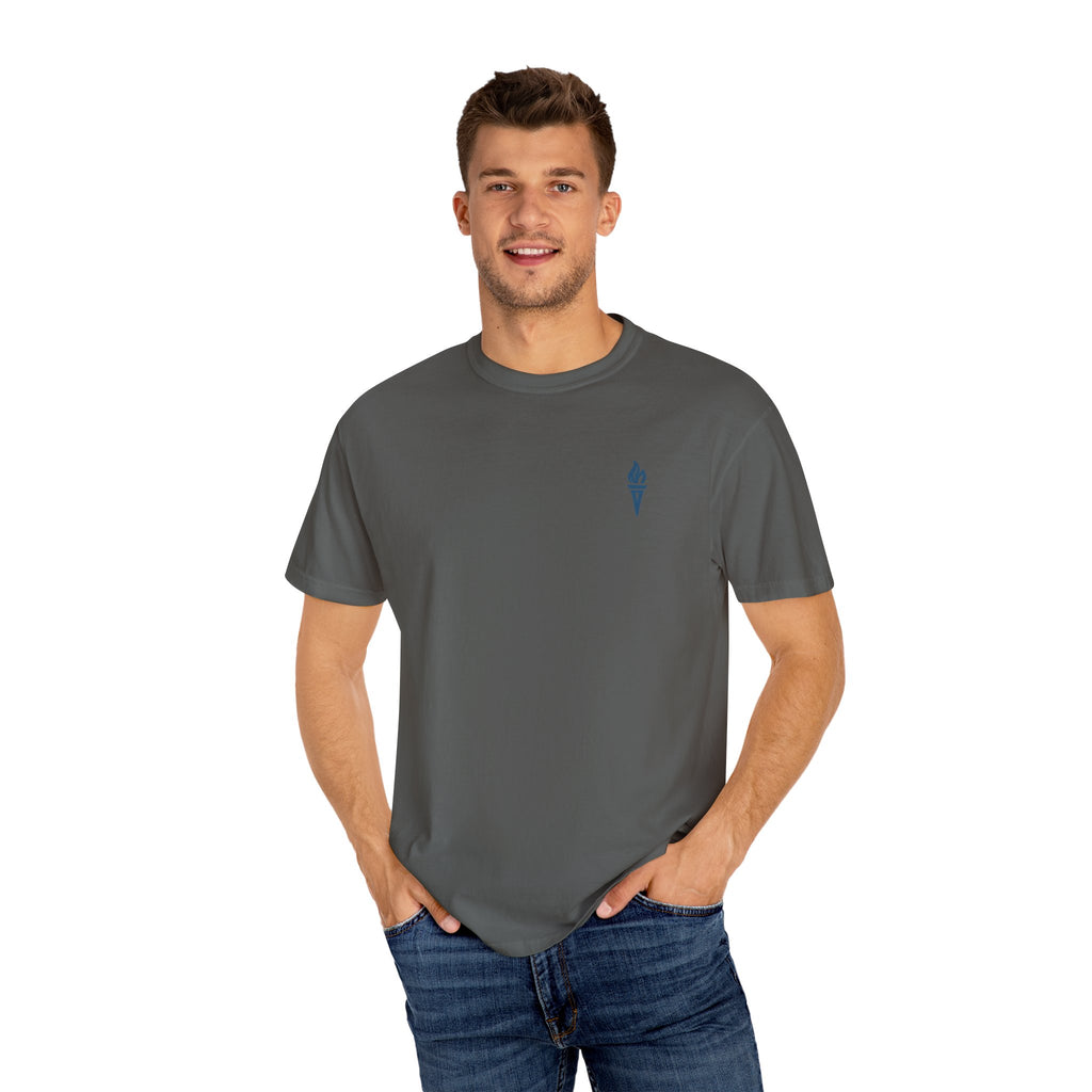 Living Water T-Shirt