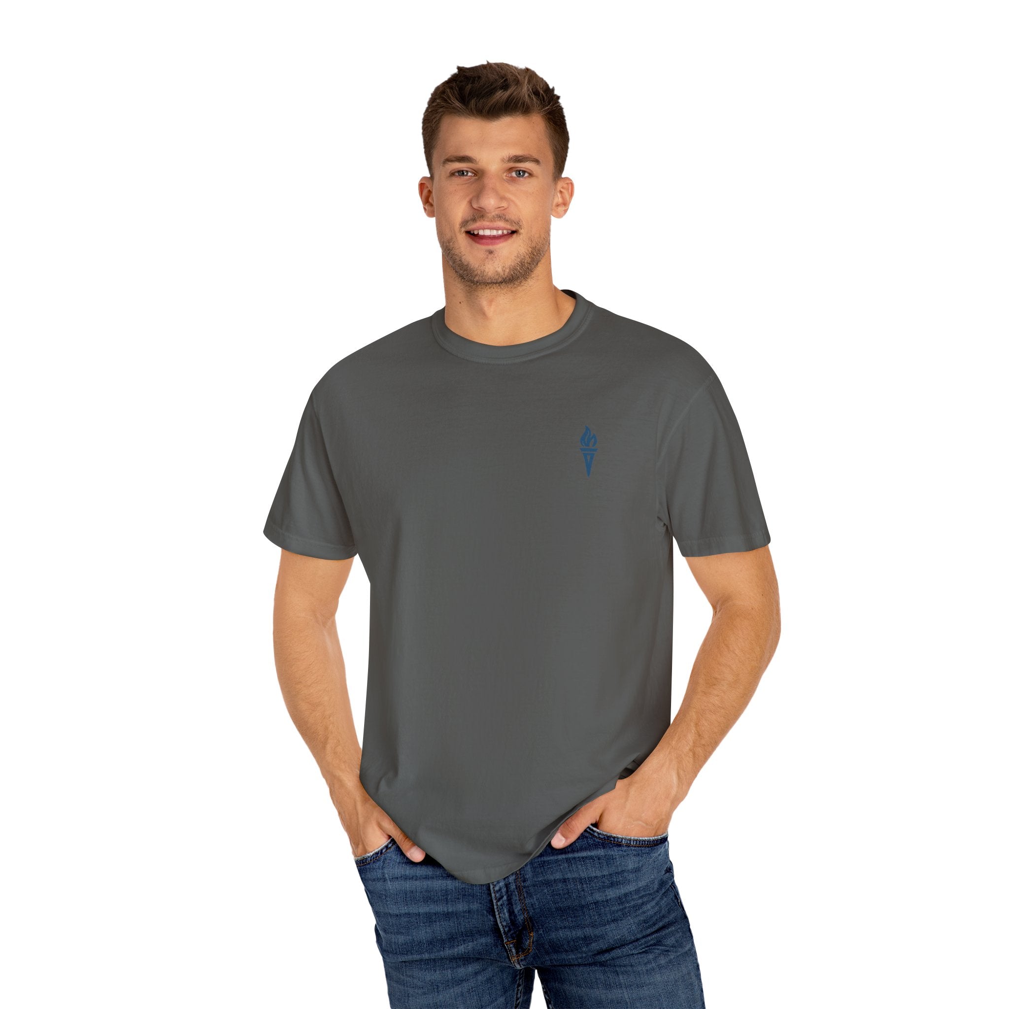 Living Water T-Shirt