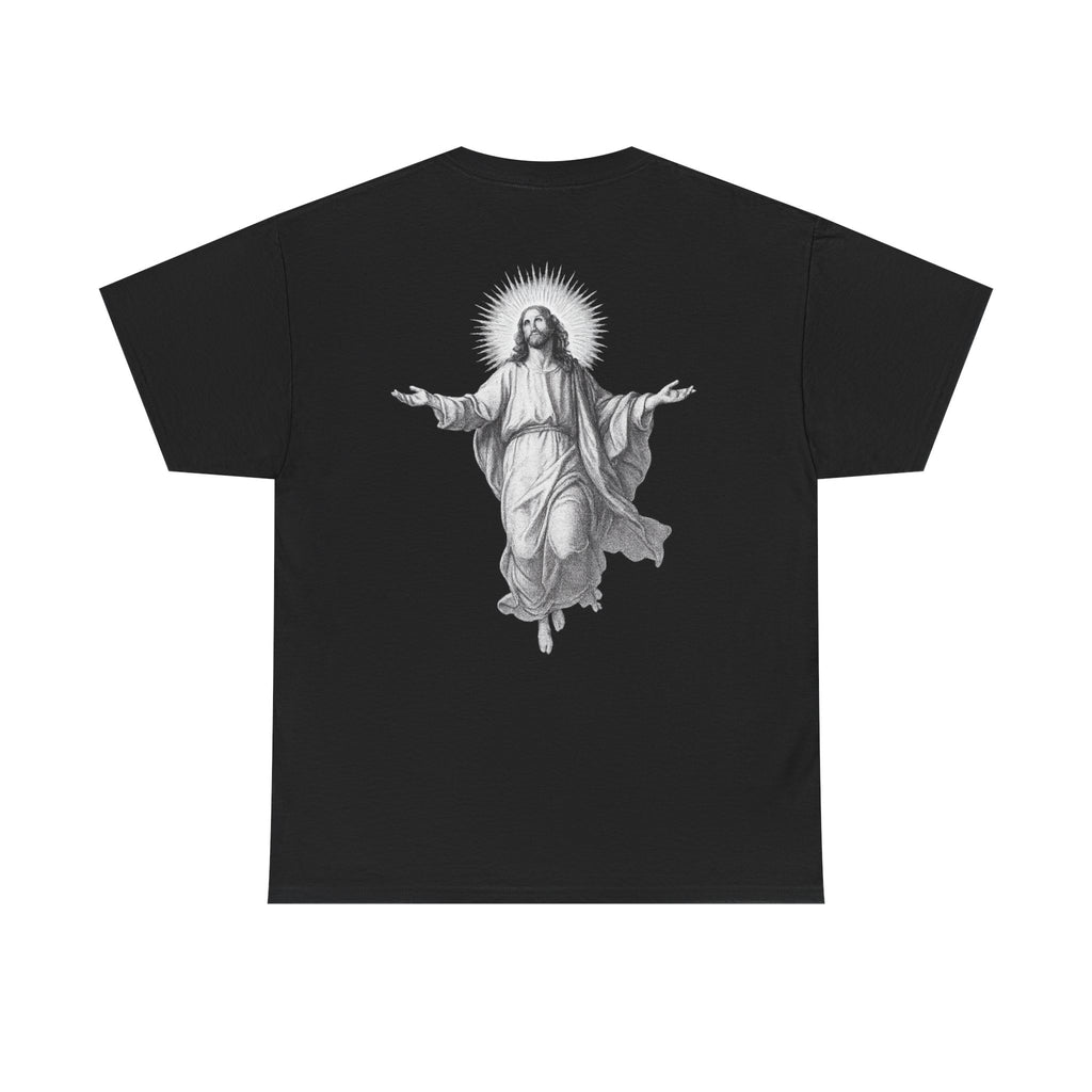 Christ T-Shirt