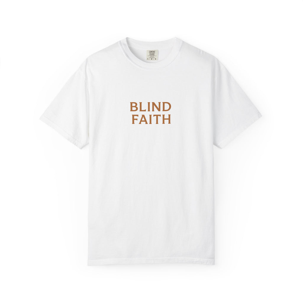 Blind Faith T-Shirt