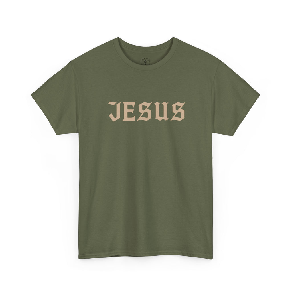 John 14:5 T-Shirt