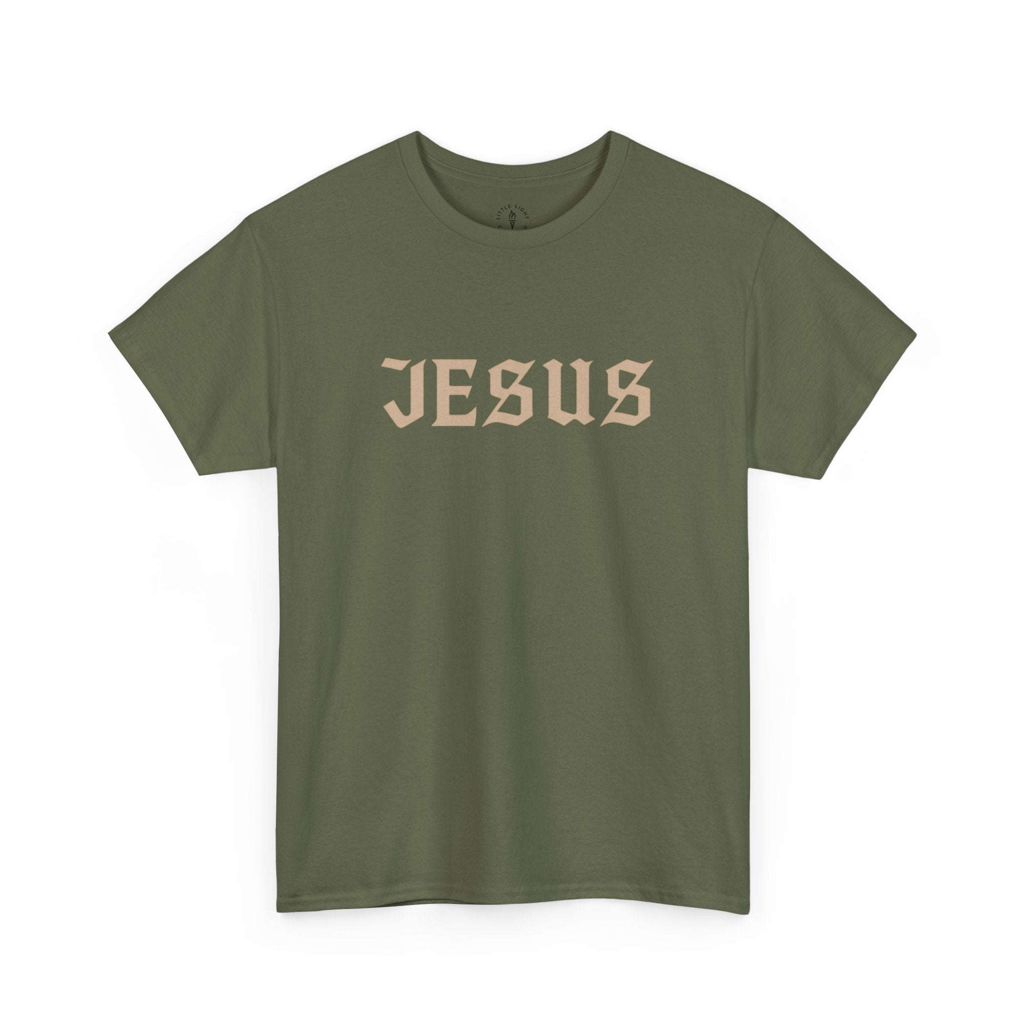 John 14:5 T-Shirt