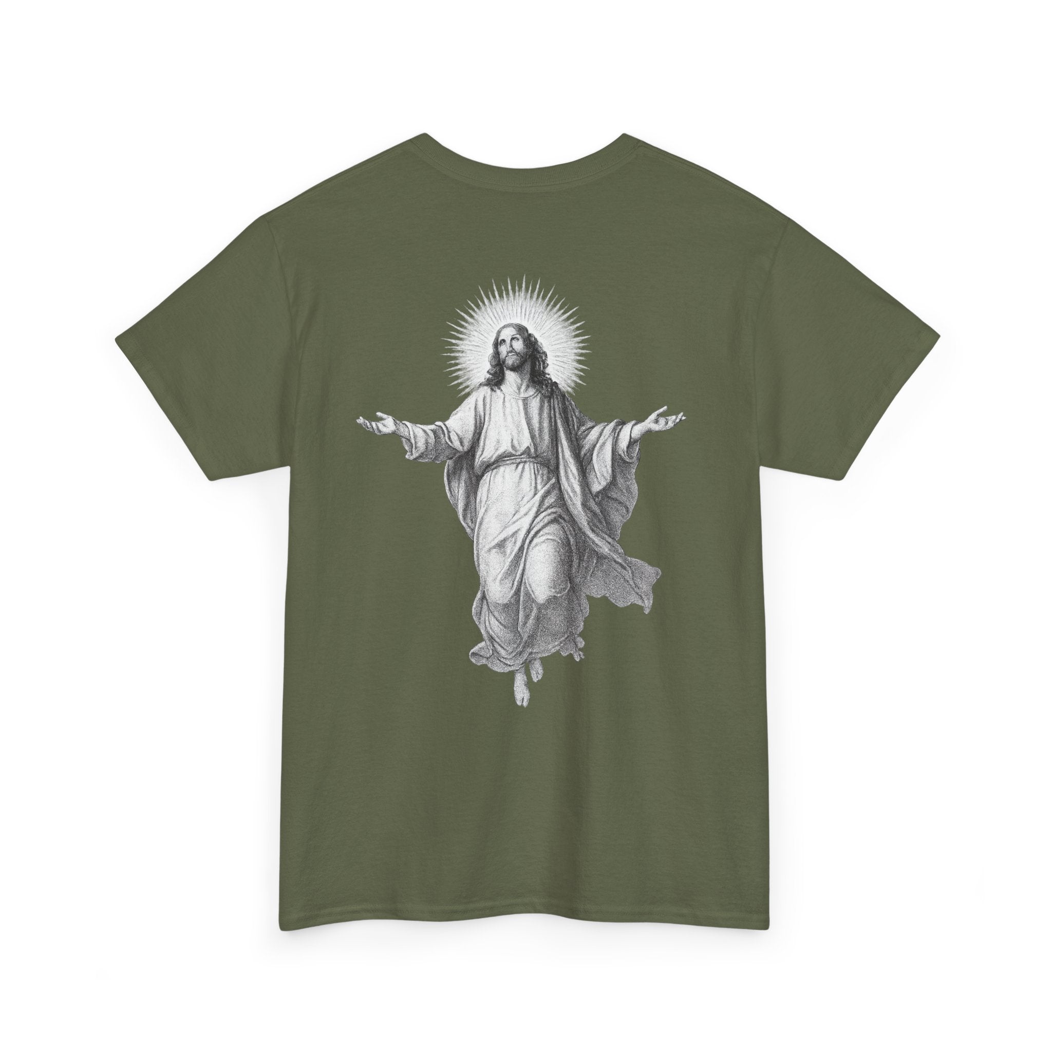 Christ T-Shirt