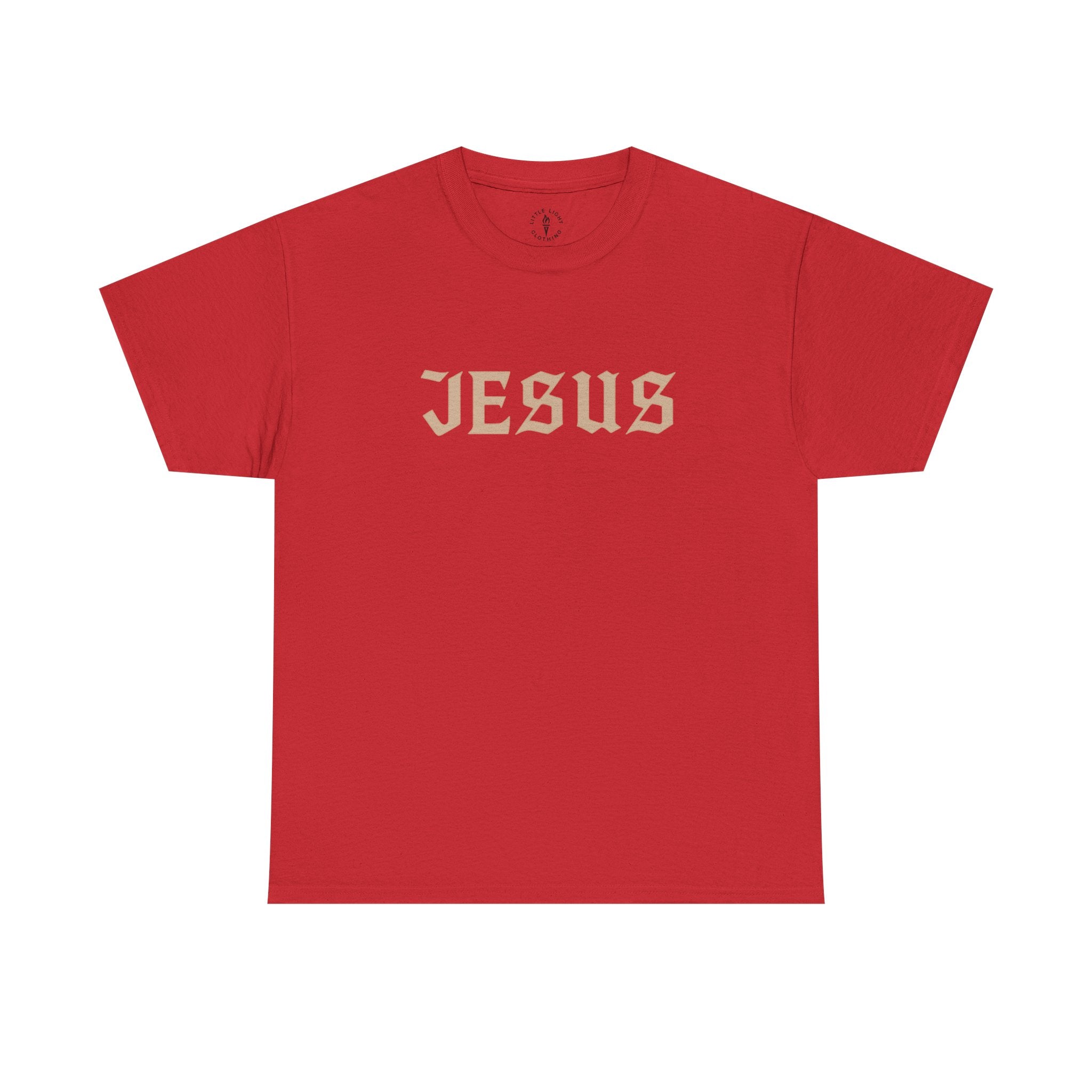 John 14:5 T-Shirt