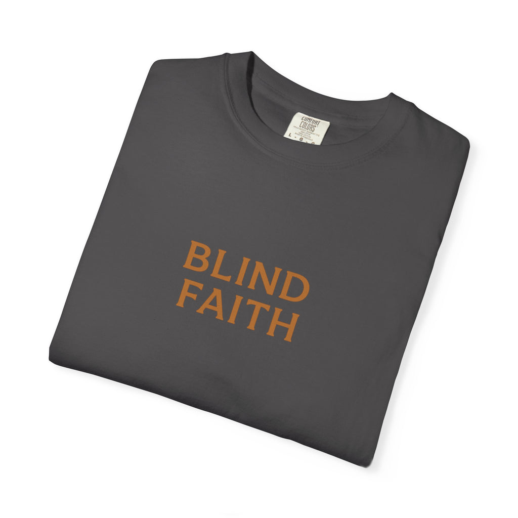 Blind Faith T-Shirt