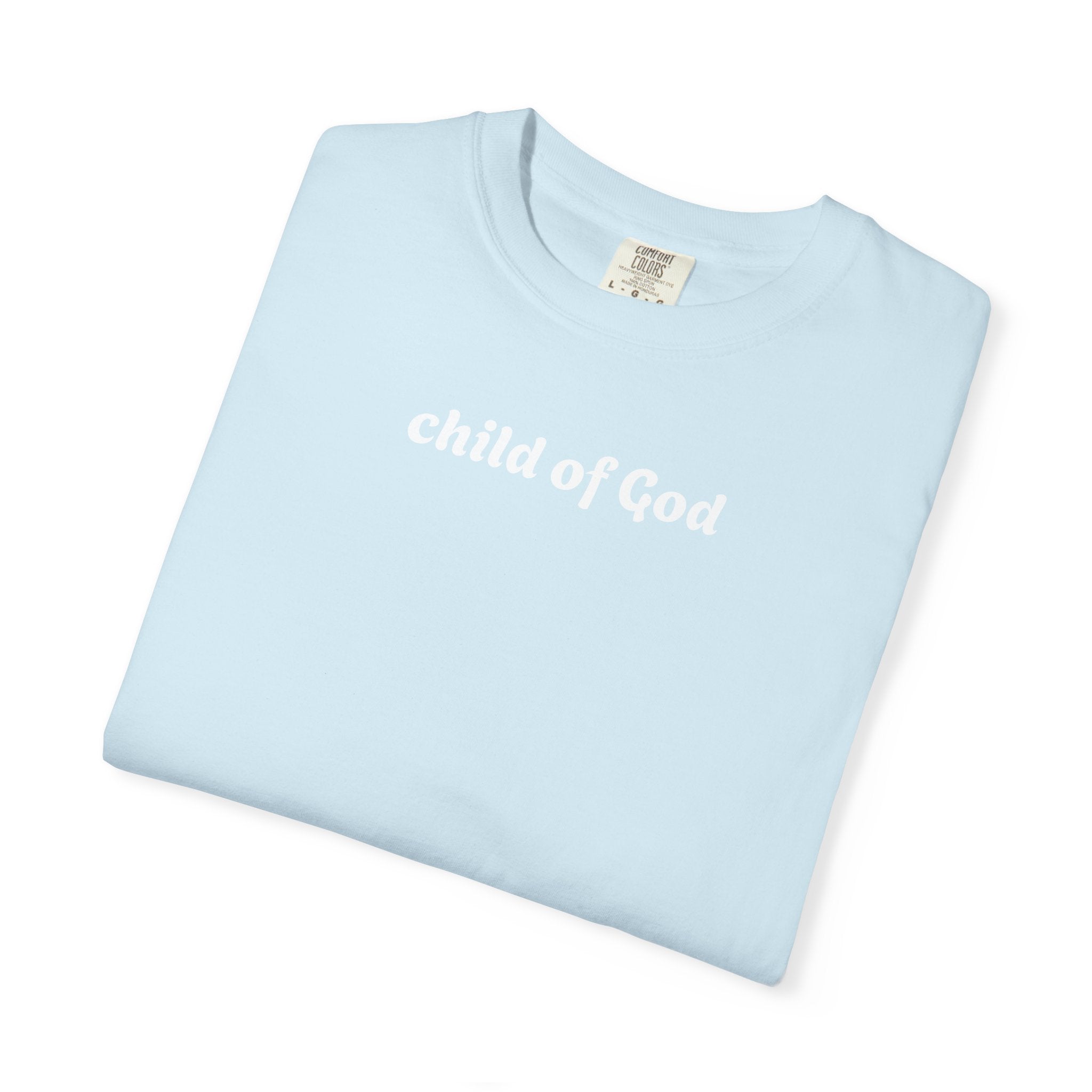 child of God T-Shirt