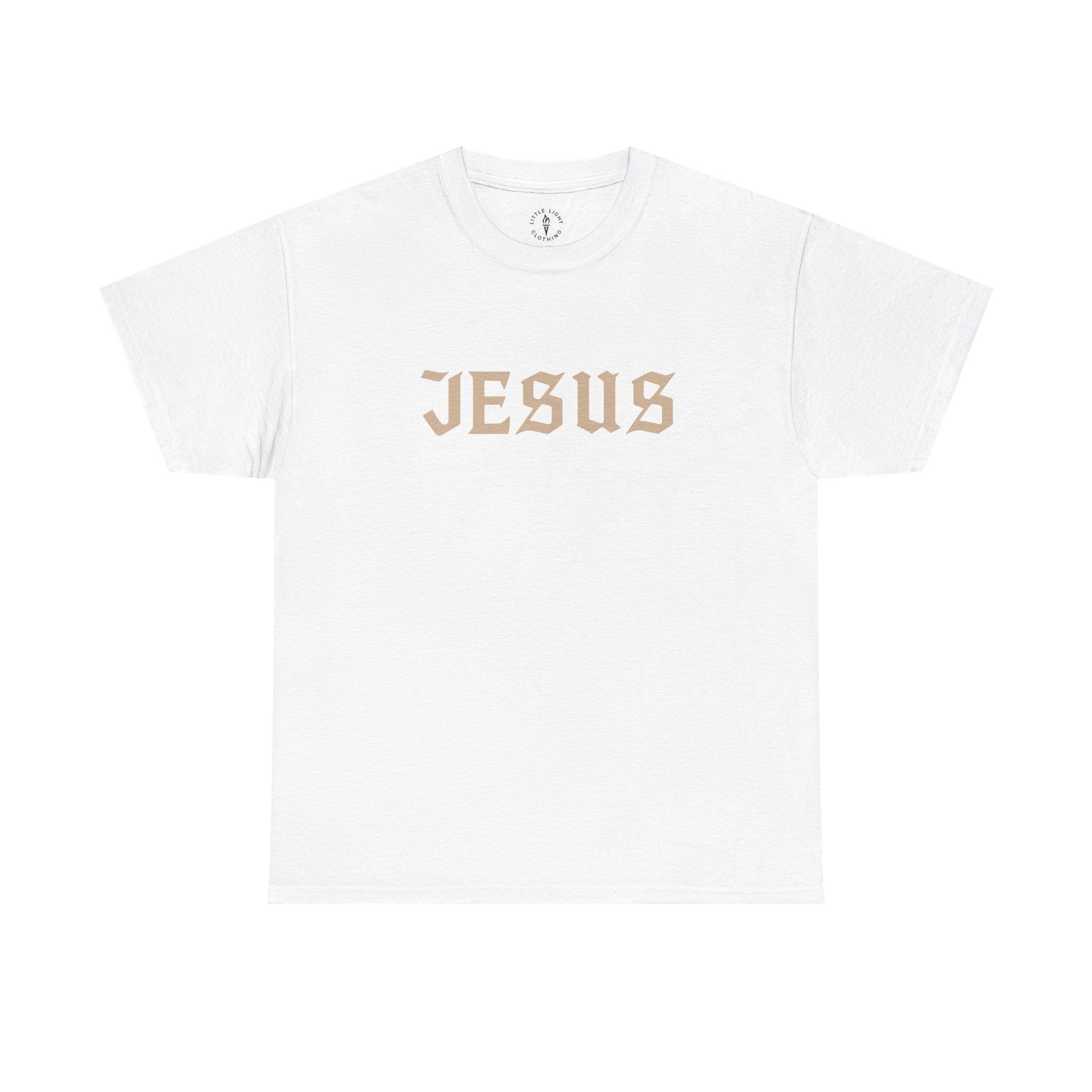 John 14:5 T-Shirt