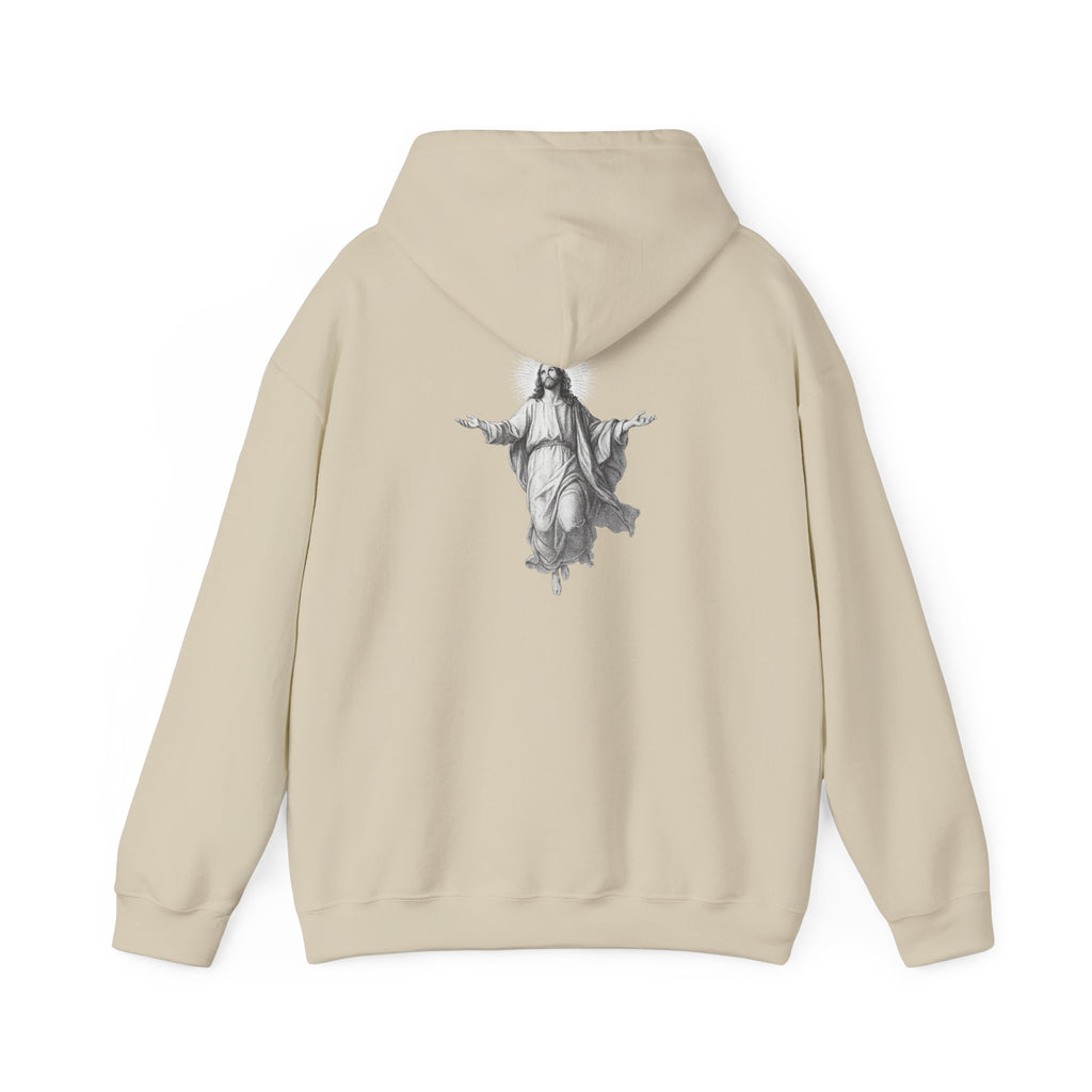 Fear God Hoodie