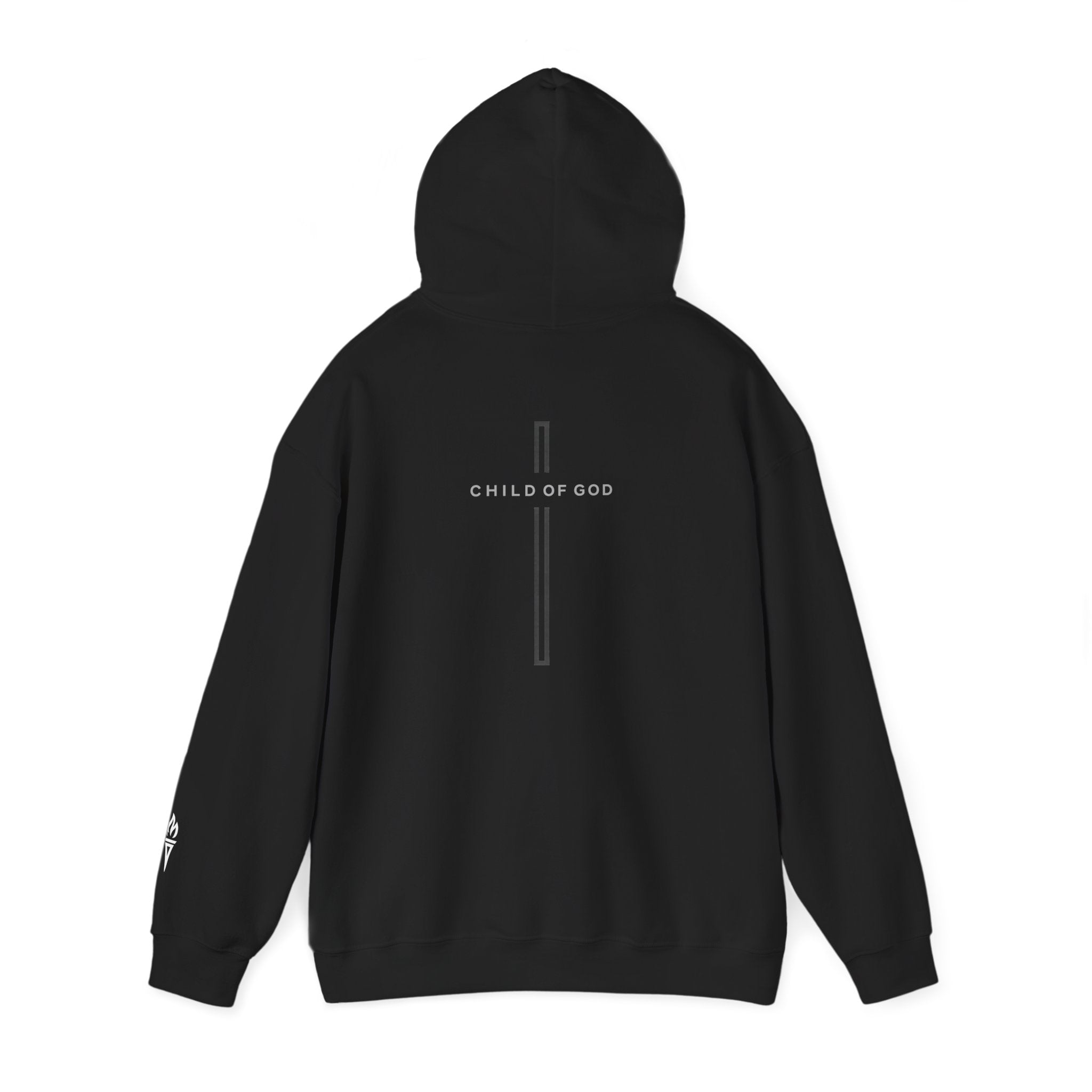 Child of God Hoodie