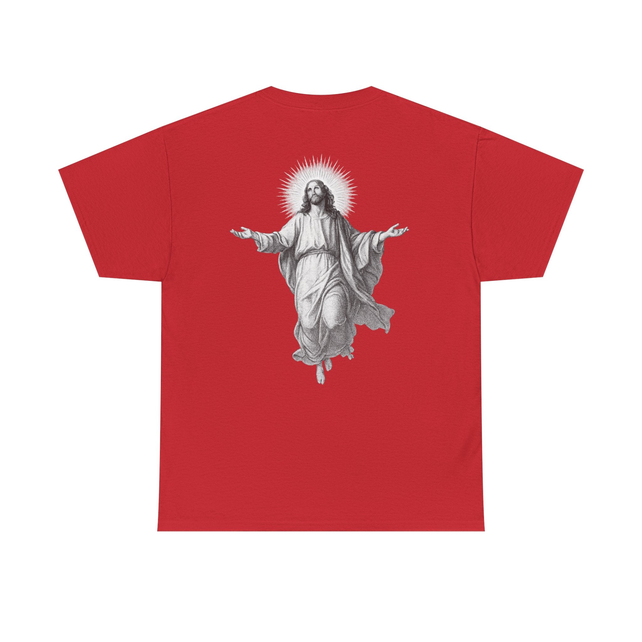 Christ T-Shirt
