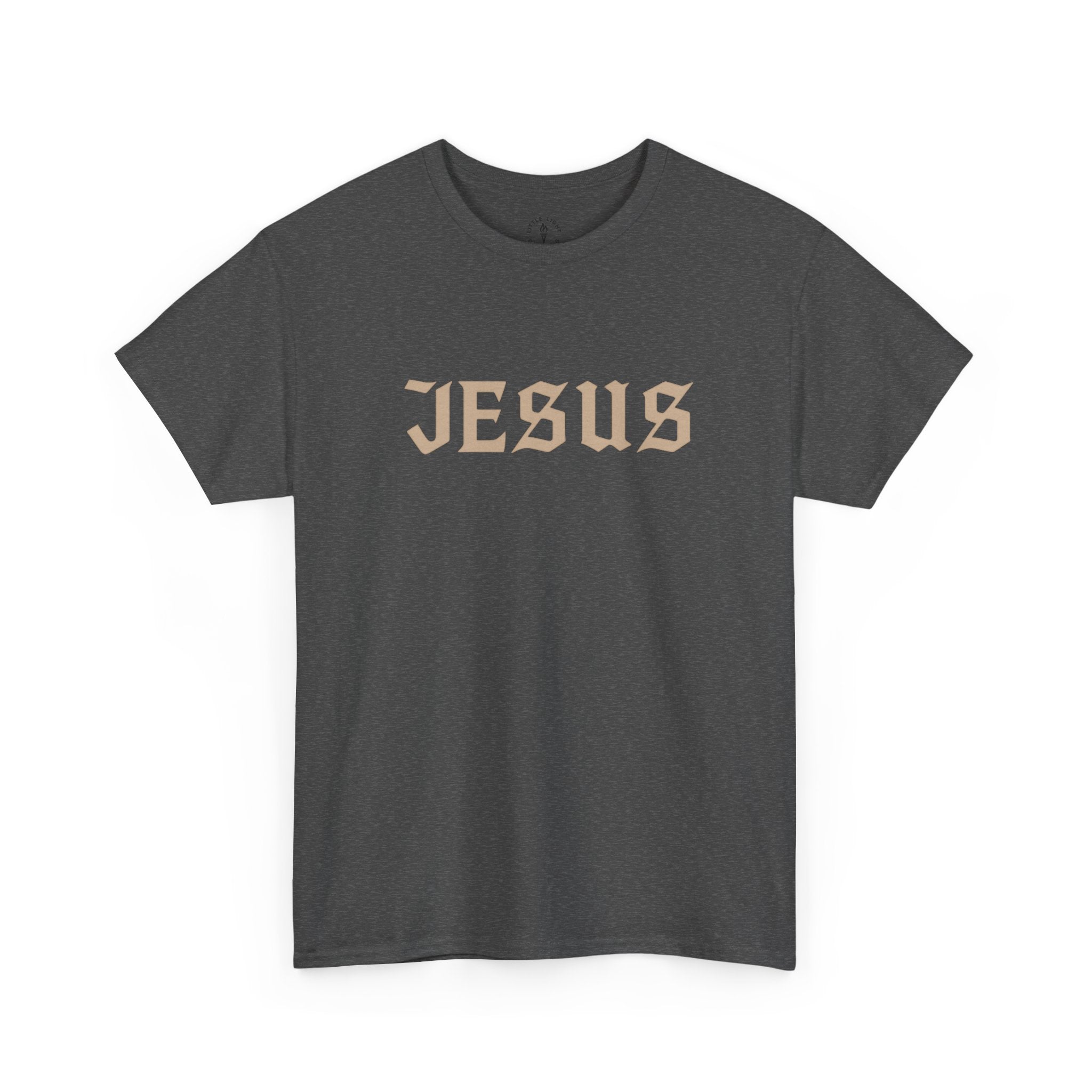 John 14:5 T-Shirt