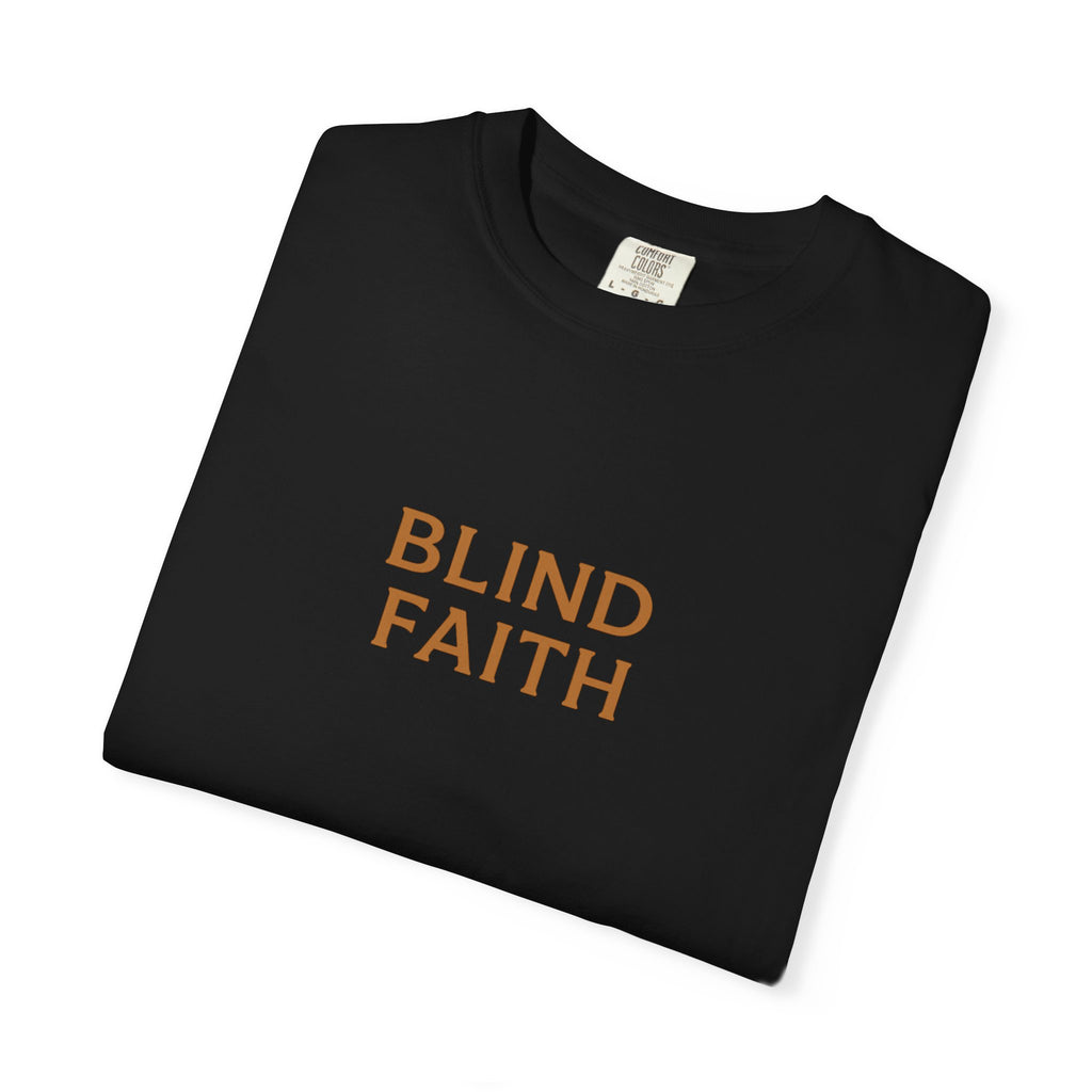 Blind Faith T-Shirt