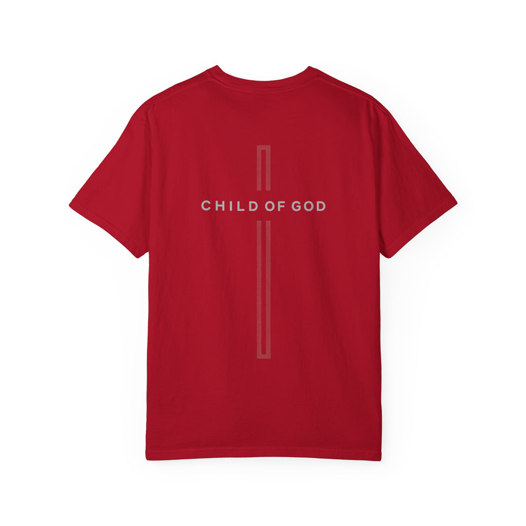 Child of God T-Shirt