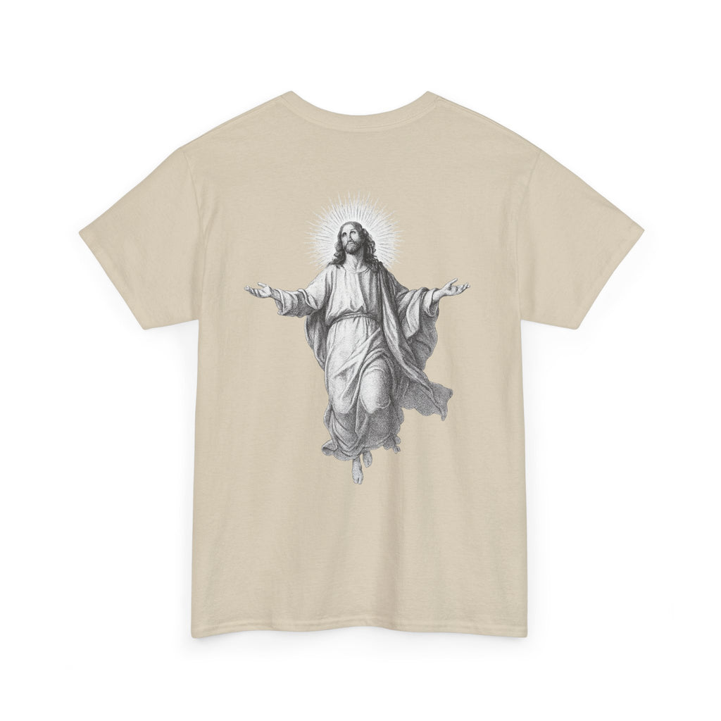 Christ T-Shirt