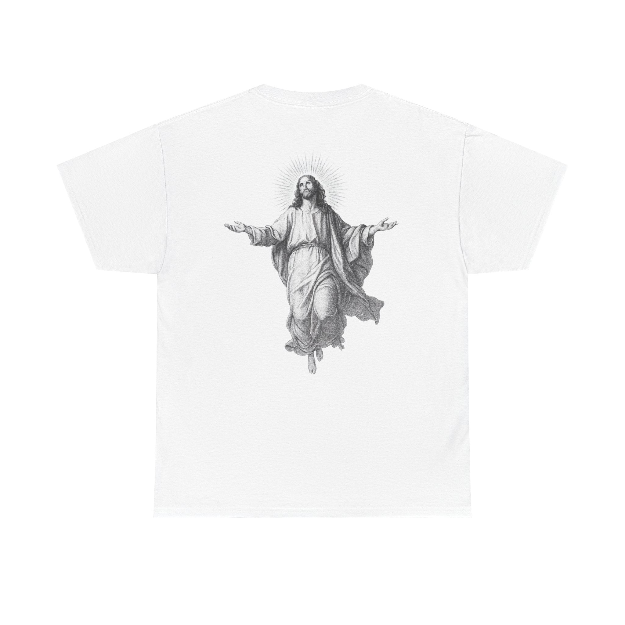 Christ T-Shirt