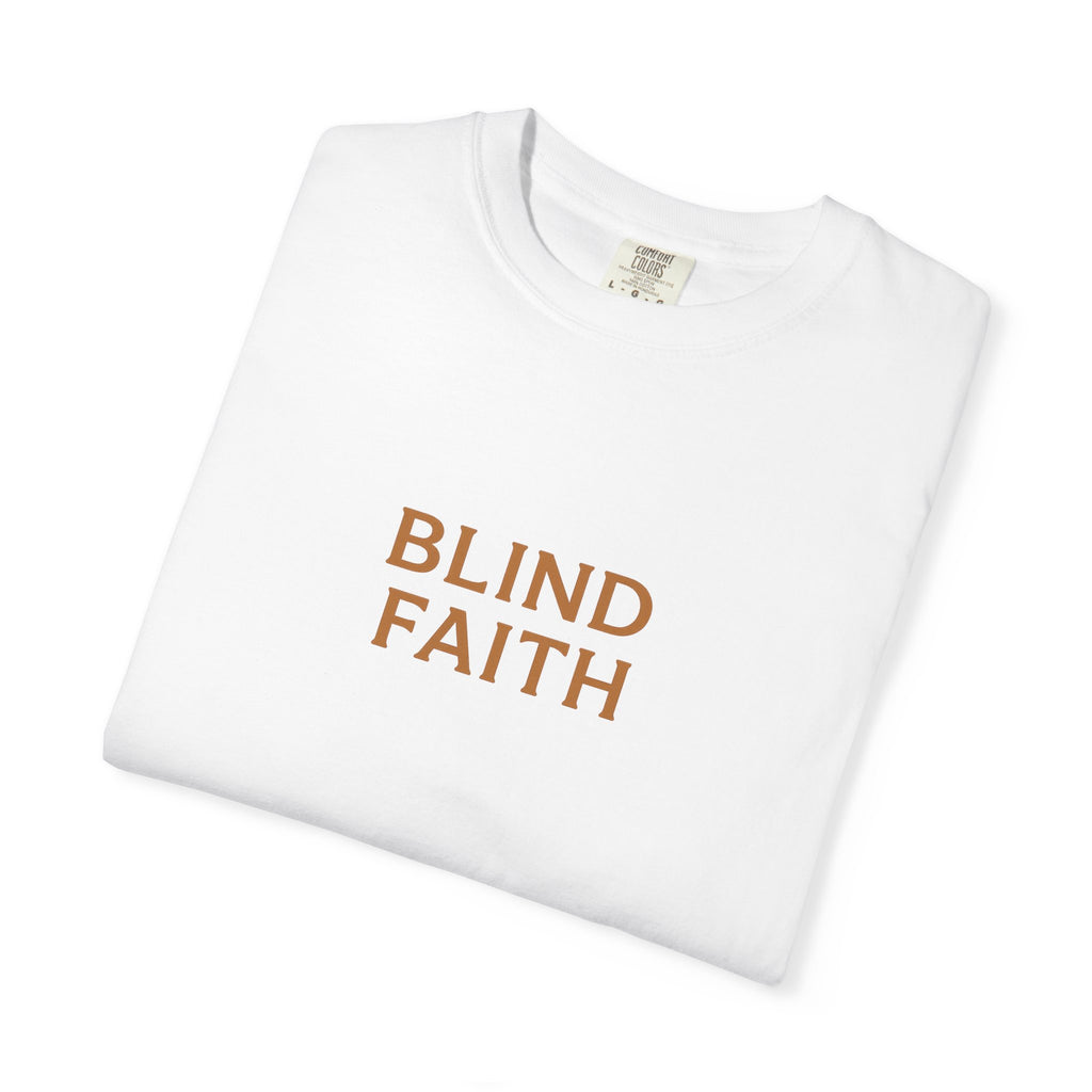 Blind Faith T-Shirt