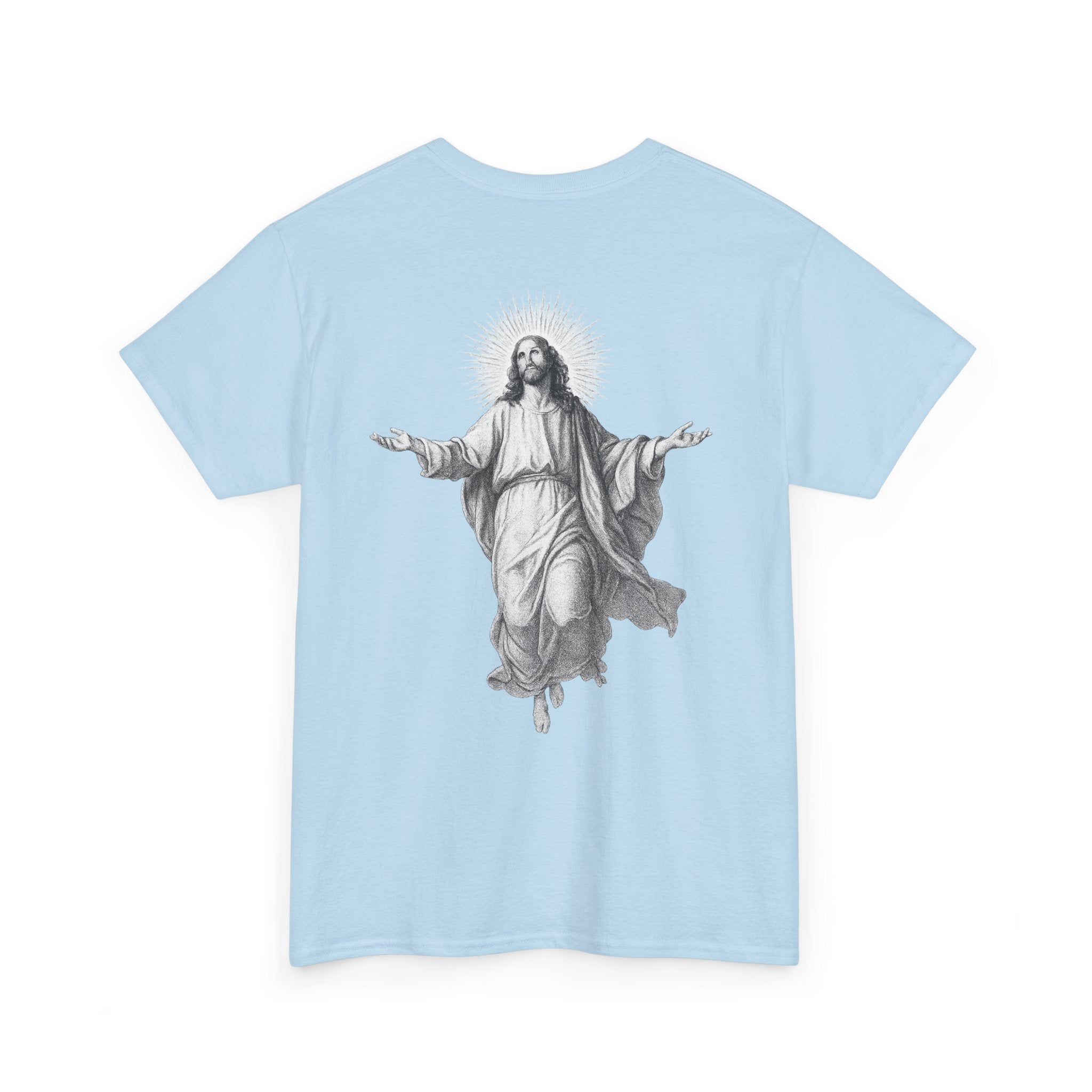 Christ T-Shirt