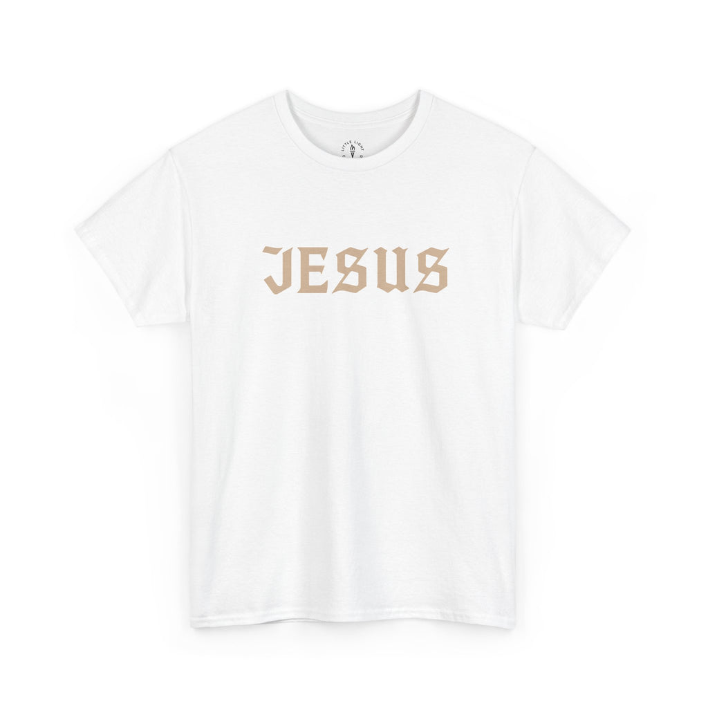 John 14:5 T-Shirt