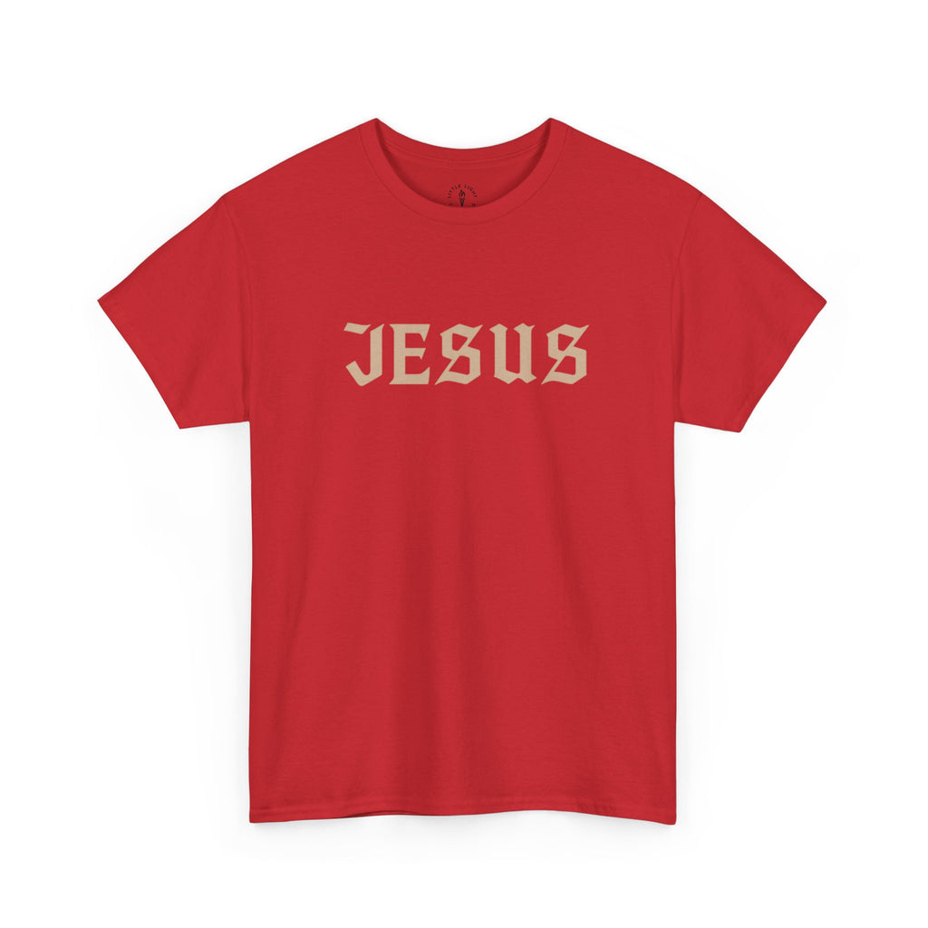 John 14:5 T-Shirt