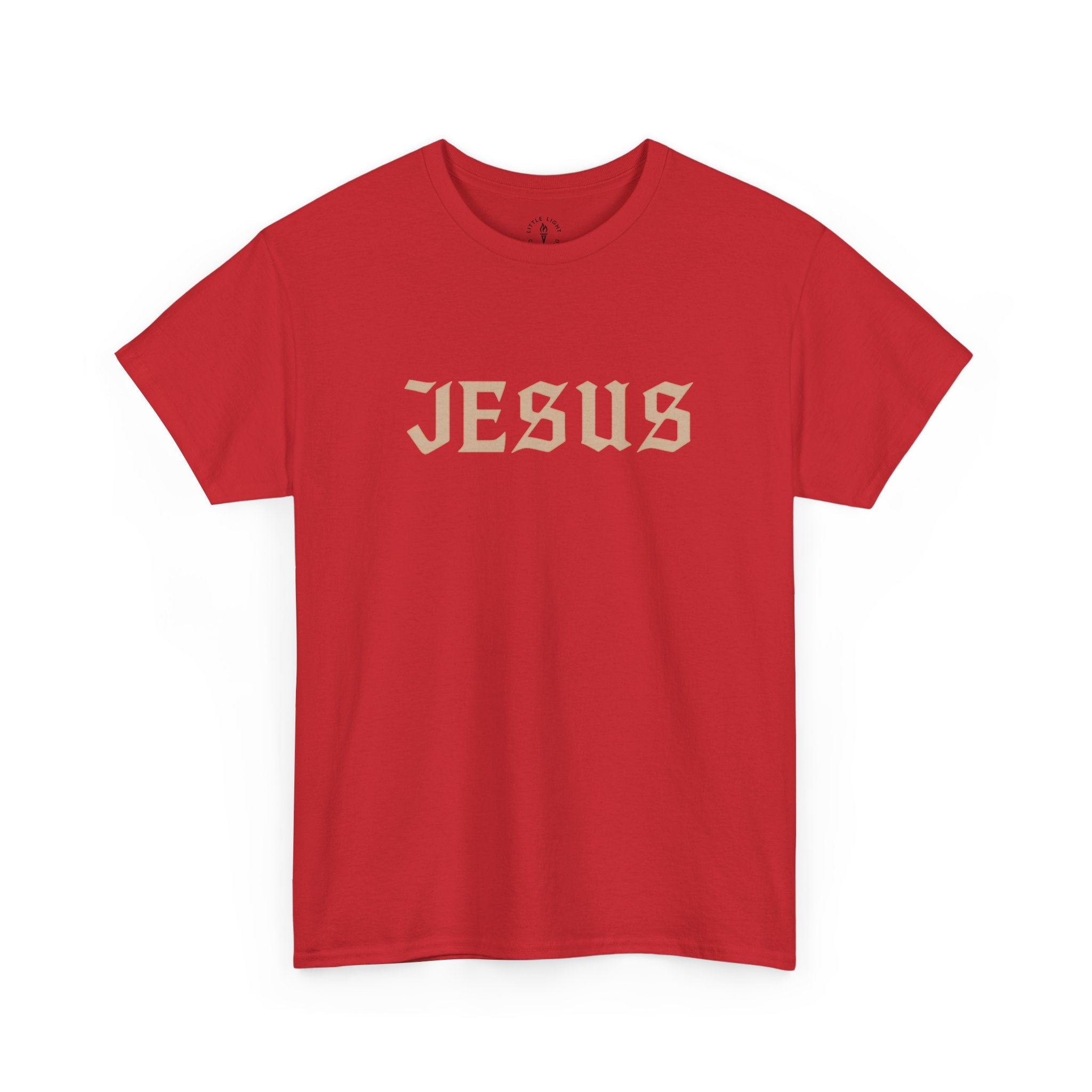 John 14:5 T-Shirt