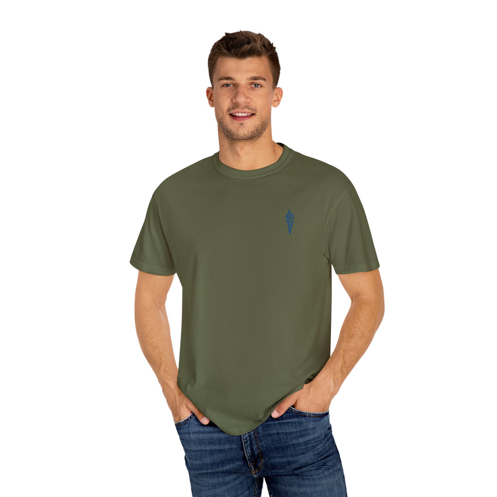 Living Water T-Shirt