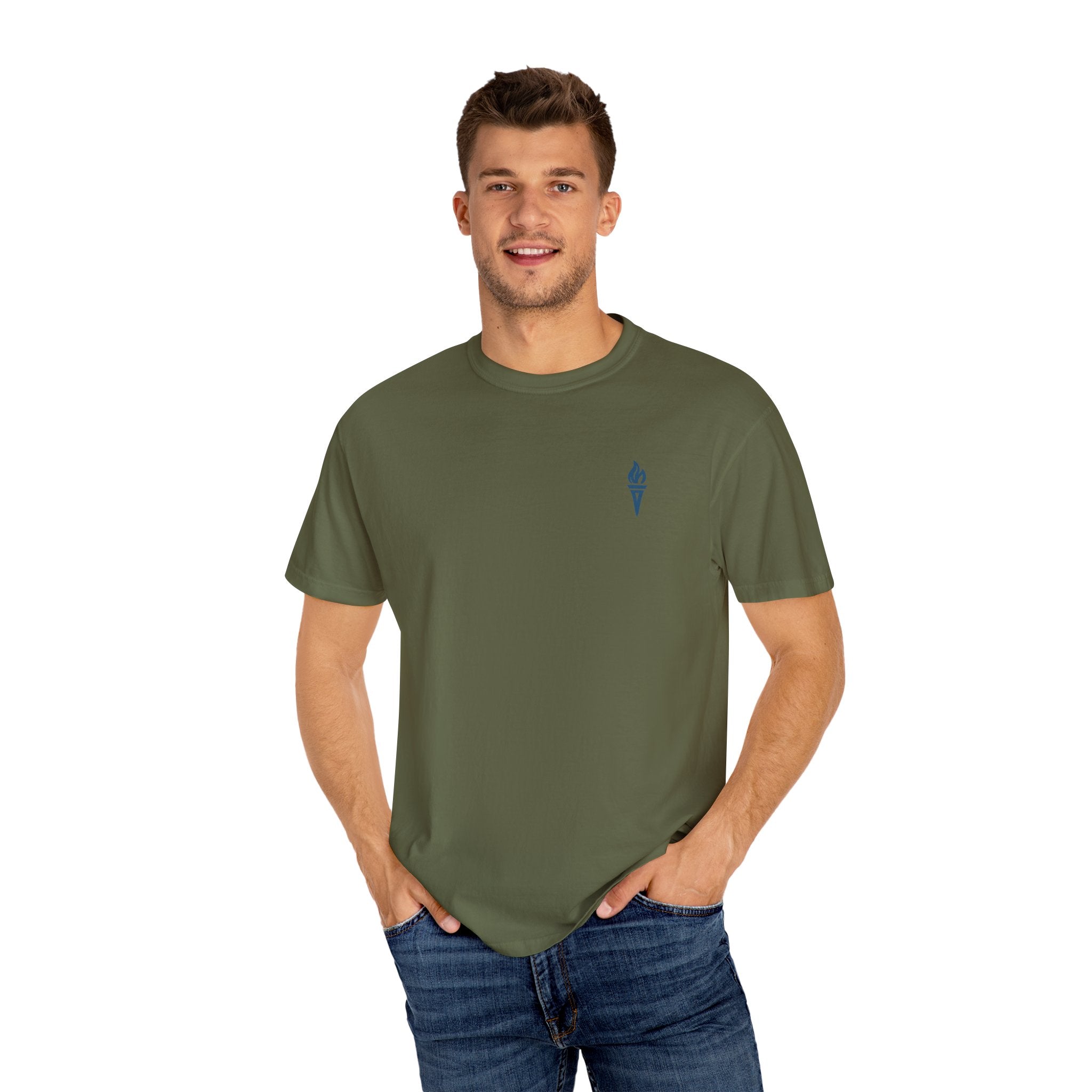 Living Water T-Shirt