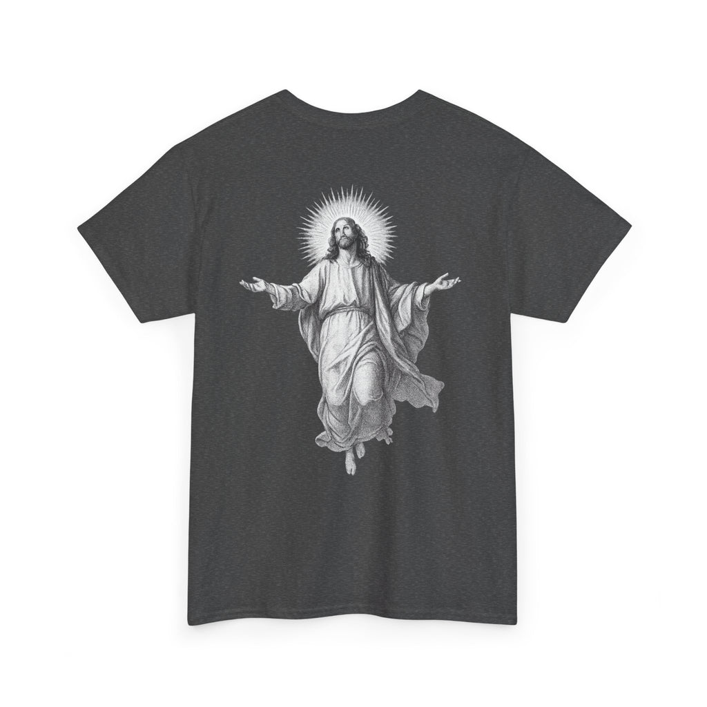 Christ T-Shirt