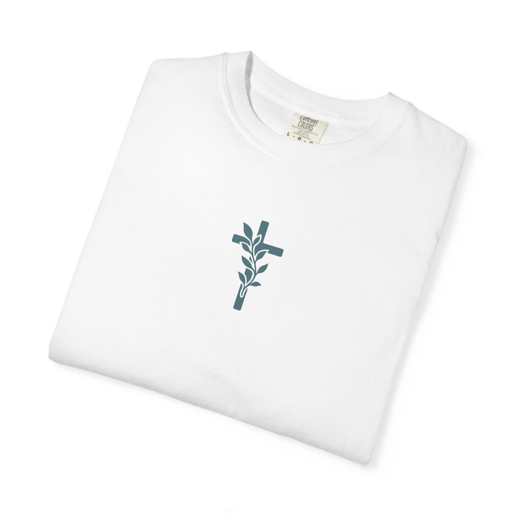 God of Possible T-Shirt