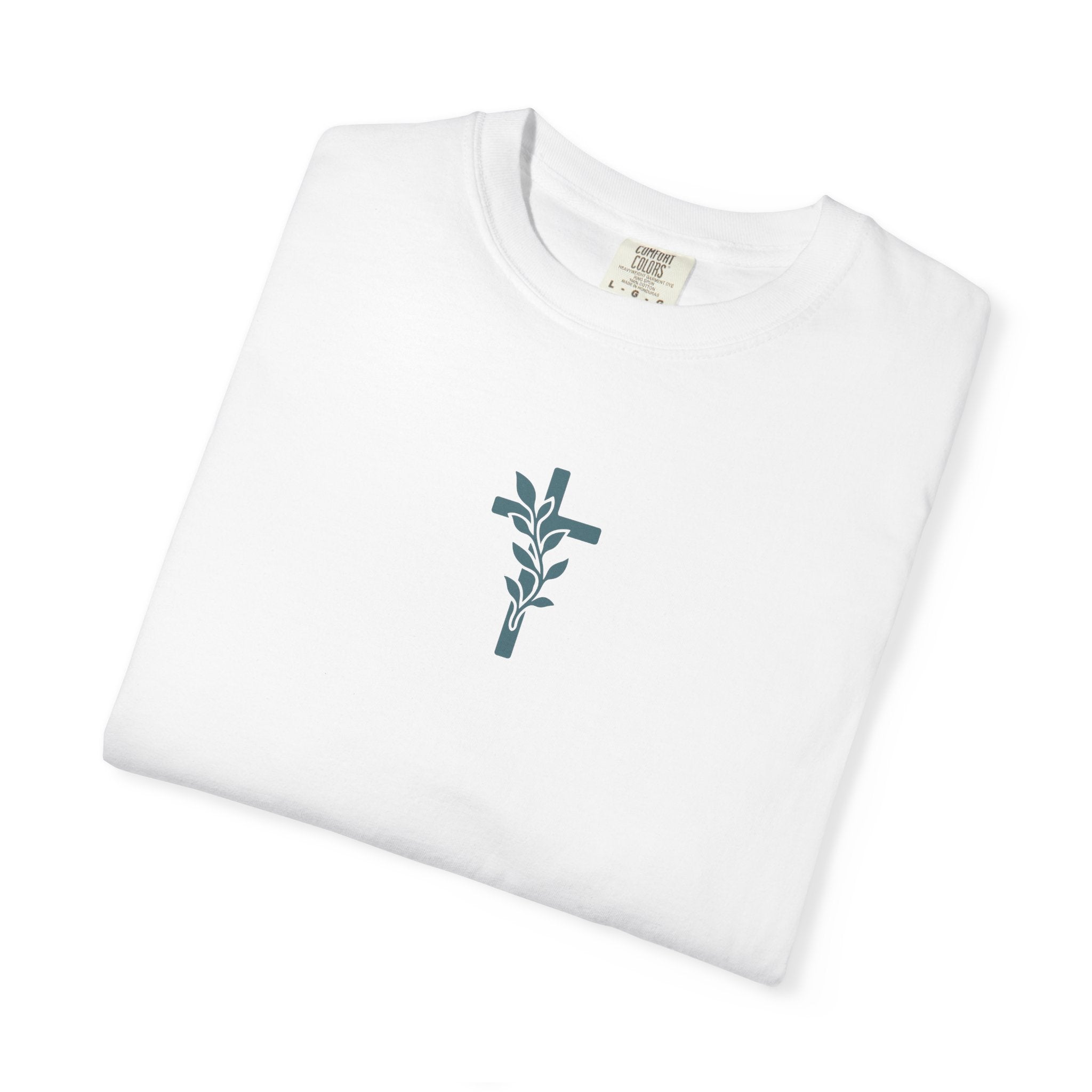 God of Possible T-Shirt