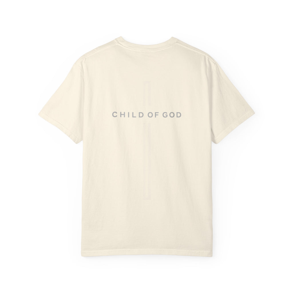 Child of God T-Shirt