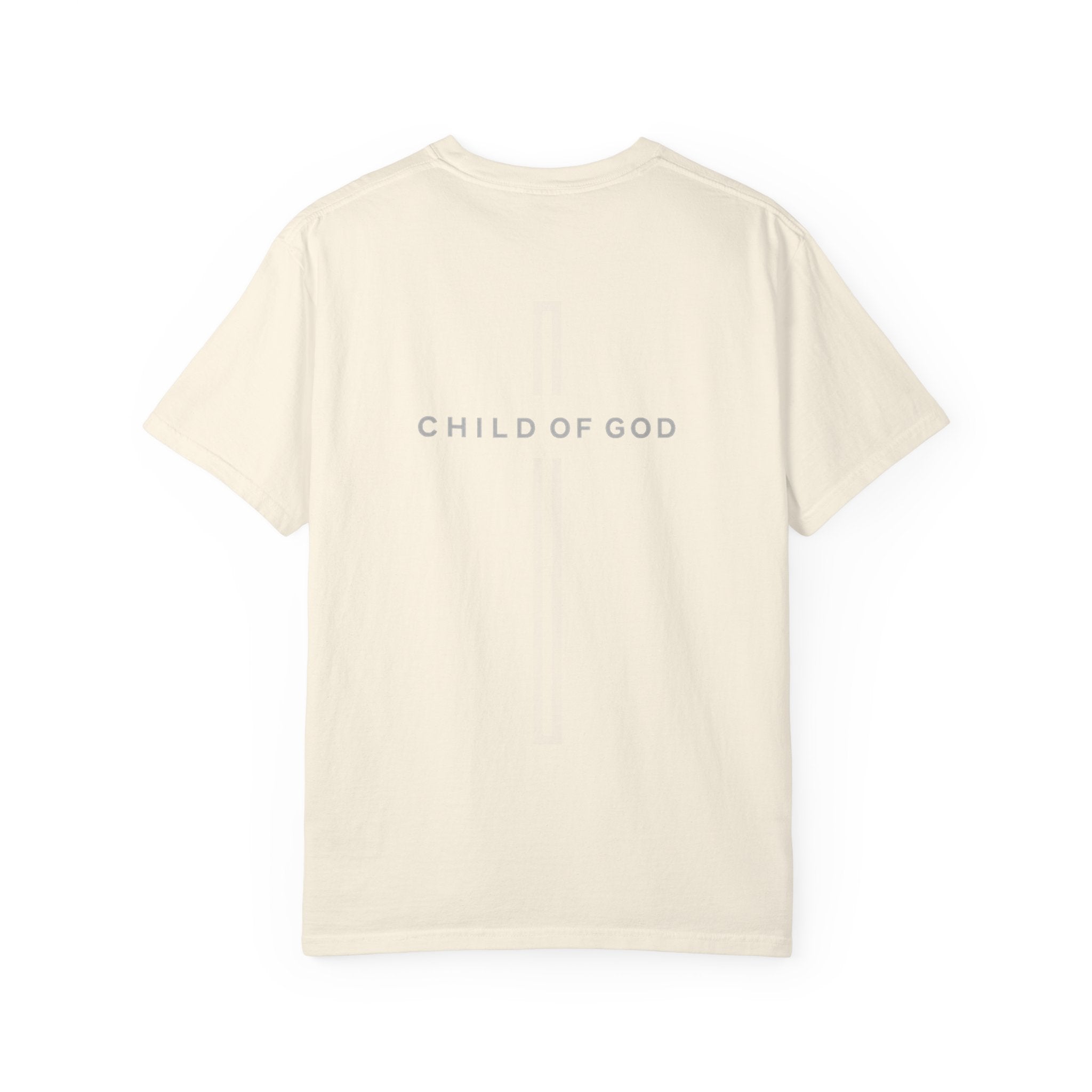 Child of God T-Shirt