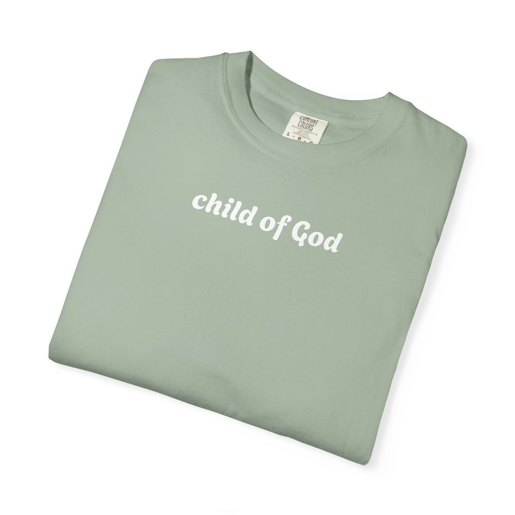 child of God T-Shirt