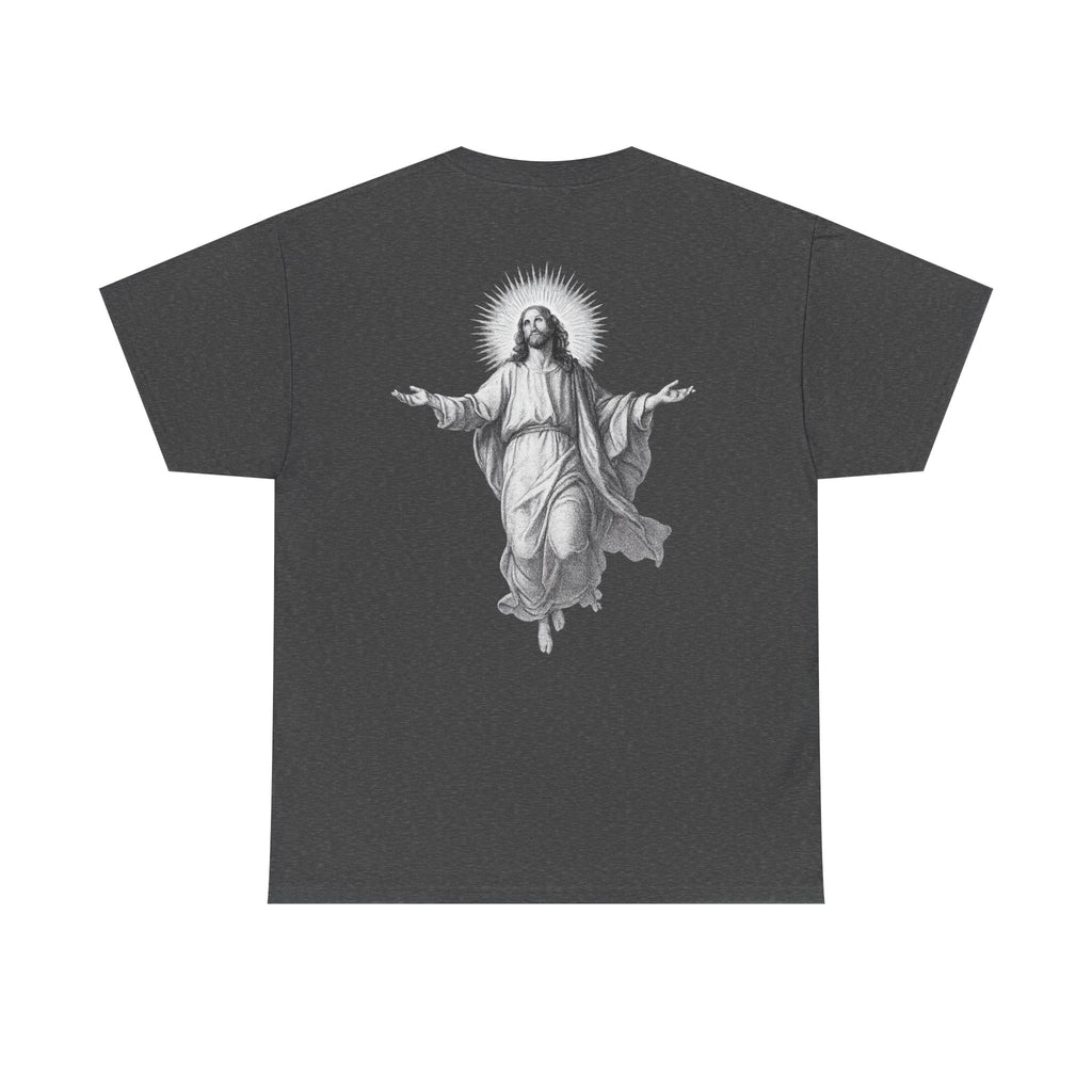 Christ T-Shirt
