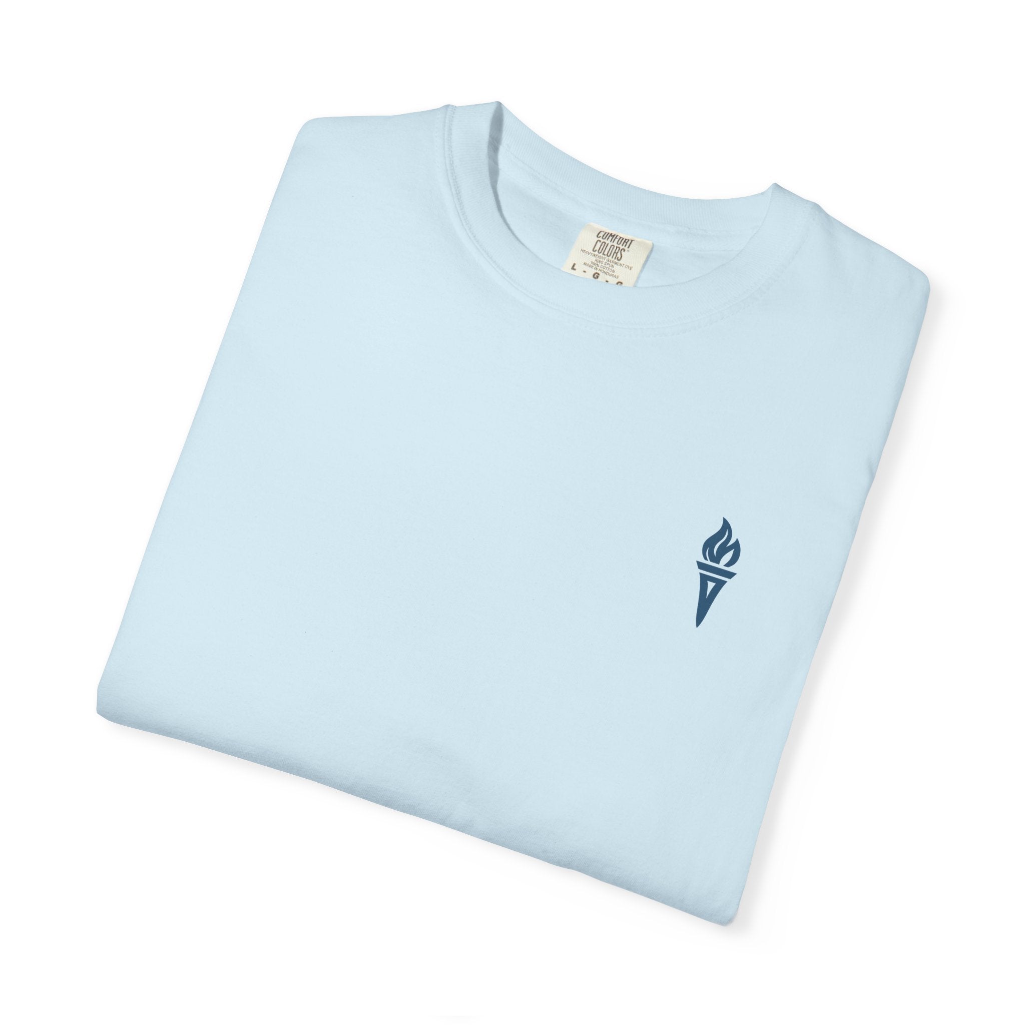 Living Water T-Shirt