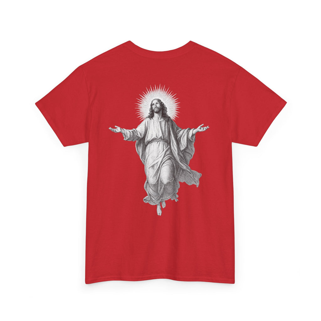 Christ T-Shirt