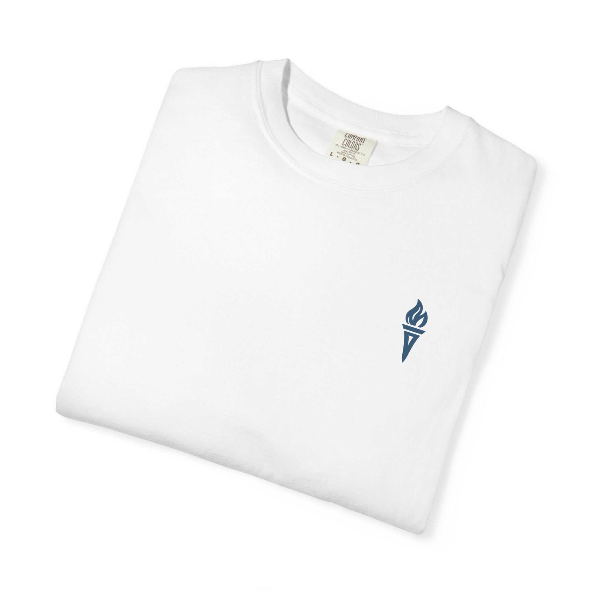 Living Water T-Shirt
