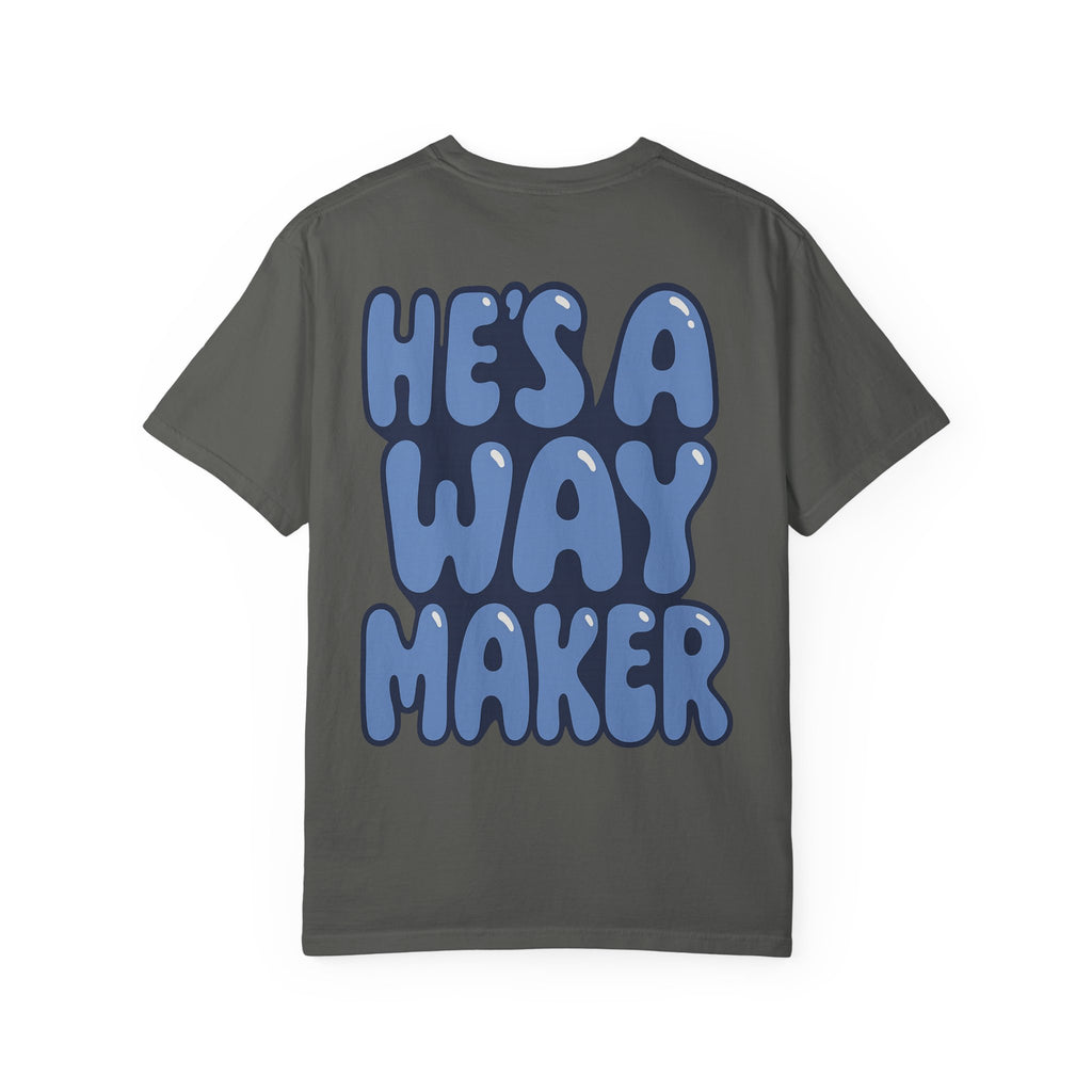 Way Maker T-Shirt