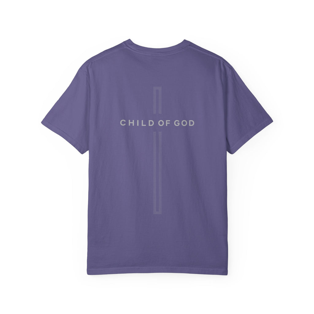 Child of God T-Shirt