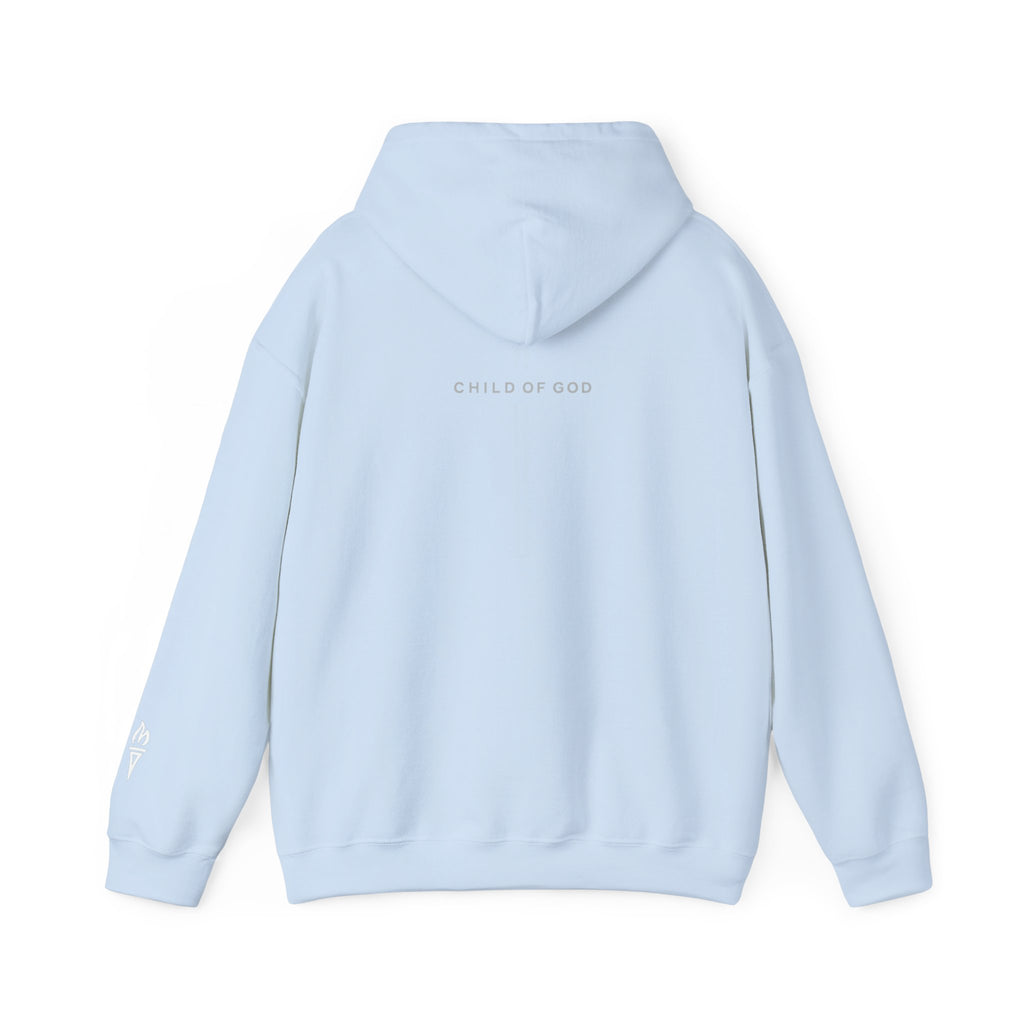 Child of God Hoodie