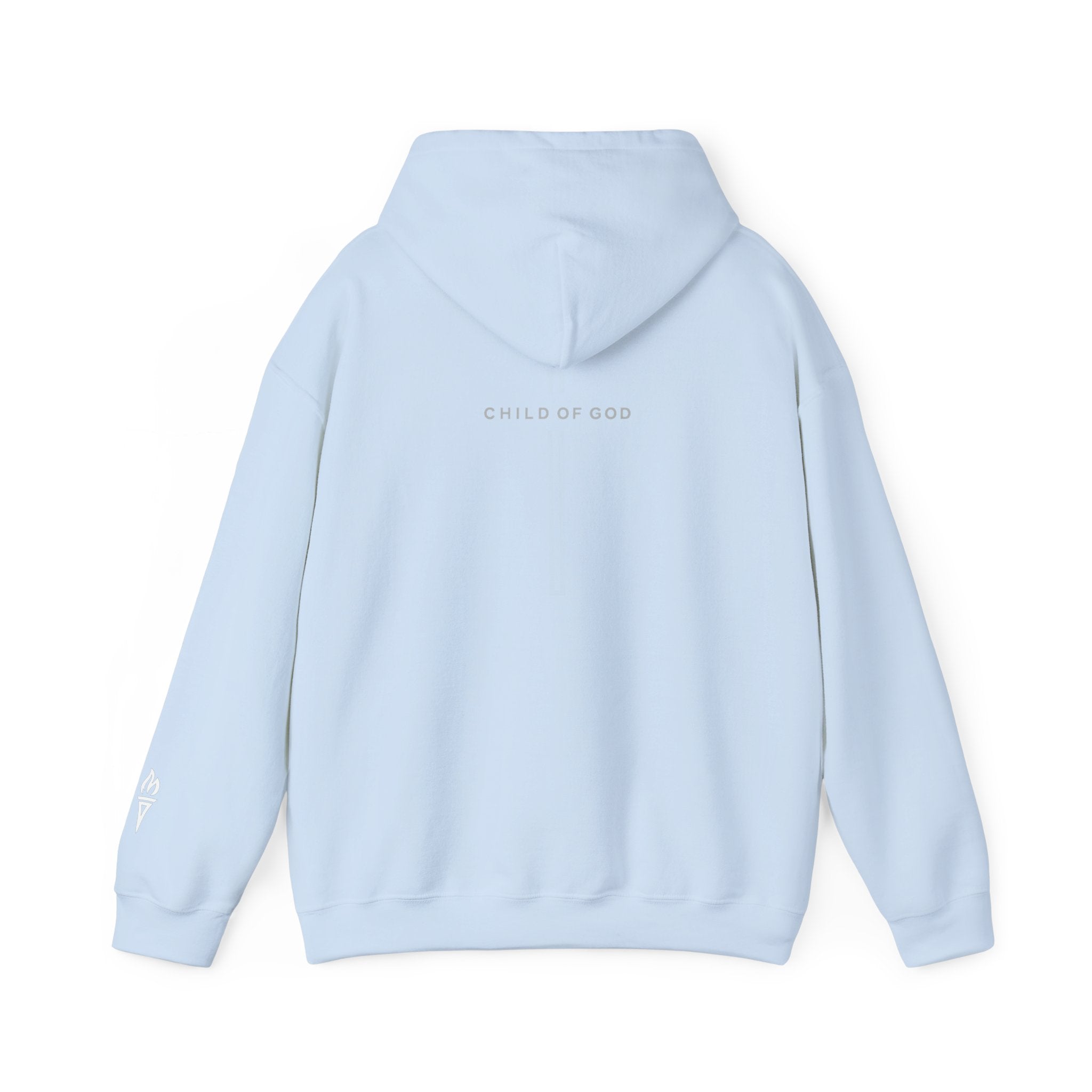 Child of God Hoodie