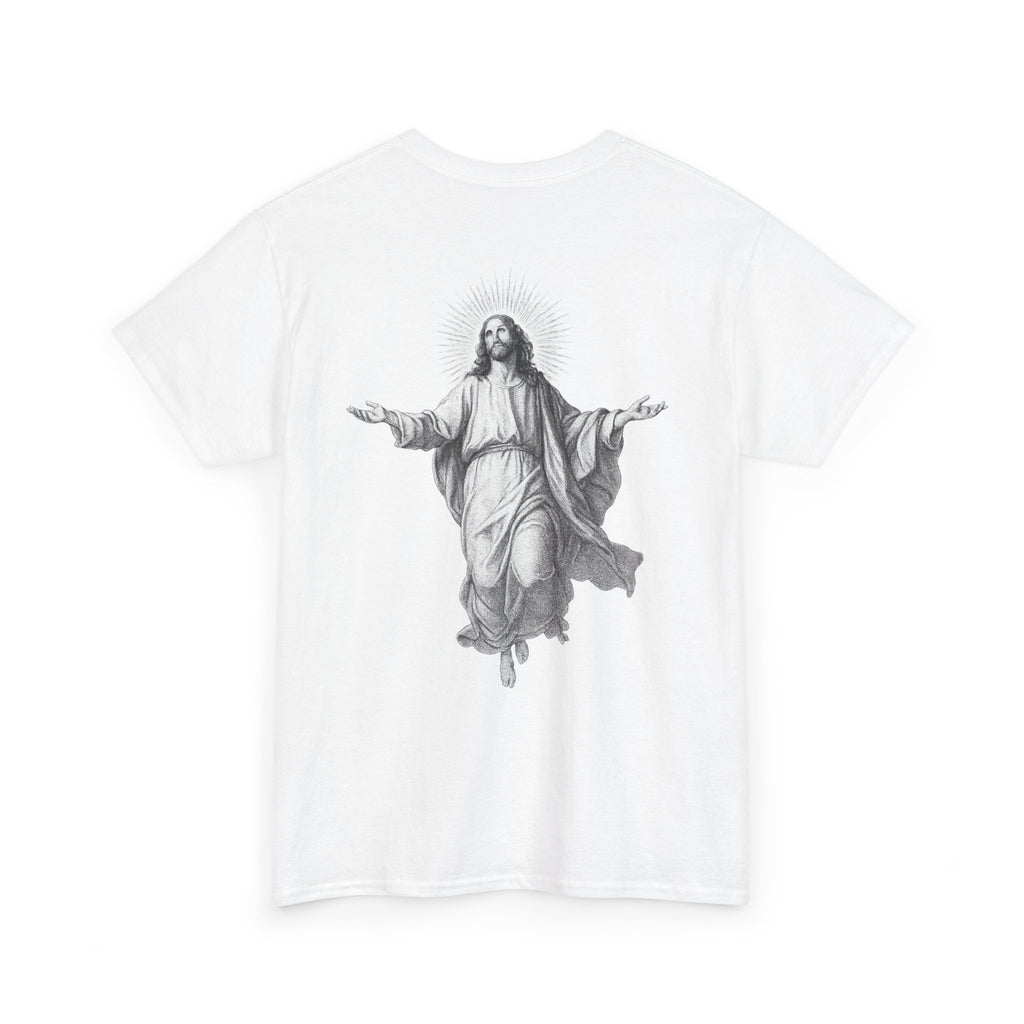 Christ T-Shirt
