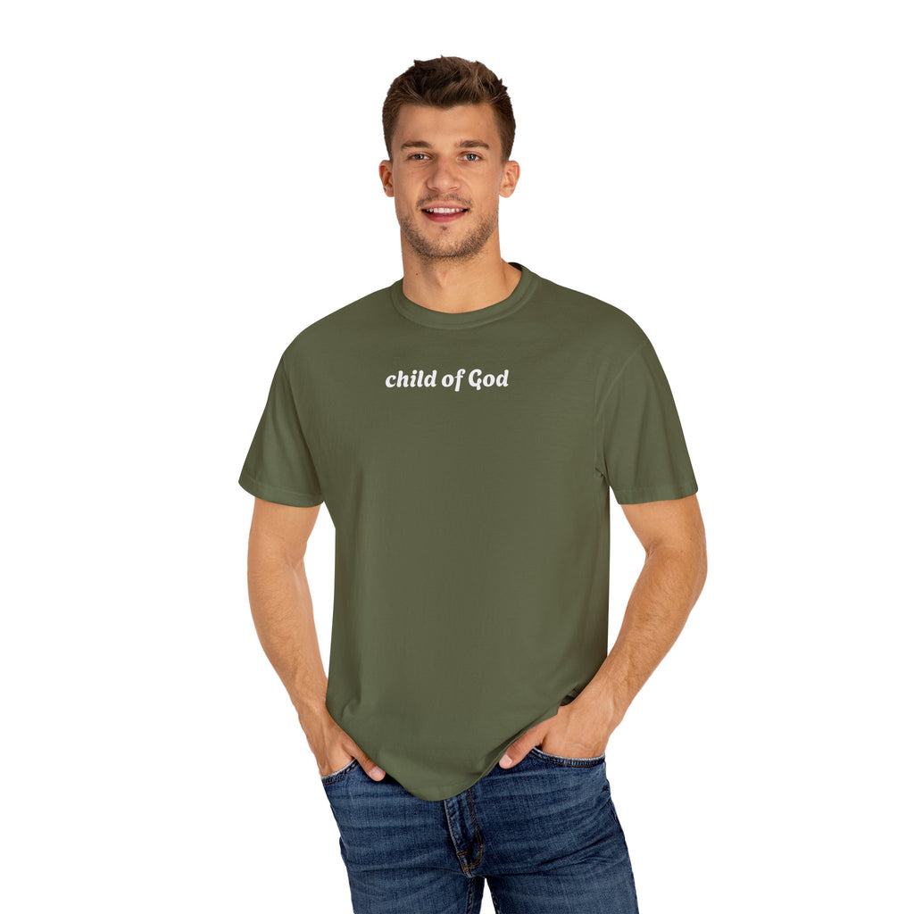 child of God T-Shirt