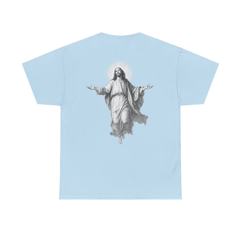 Christ T-Shirt