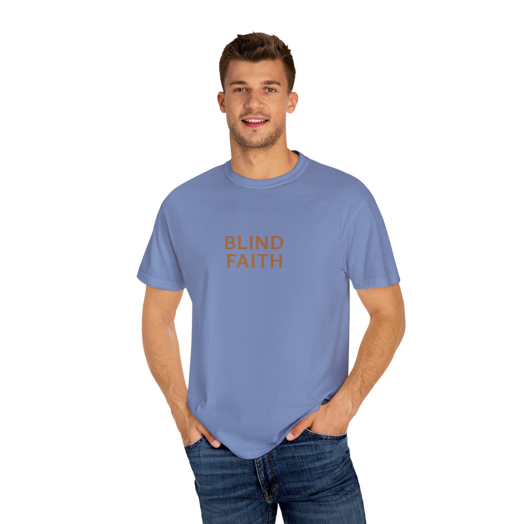 Blind Faith T-Shirt